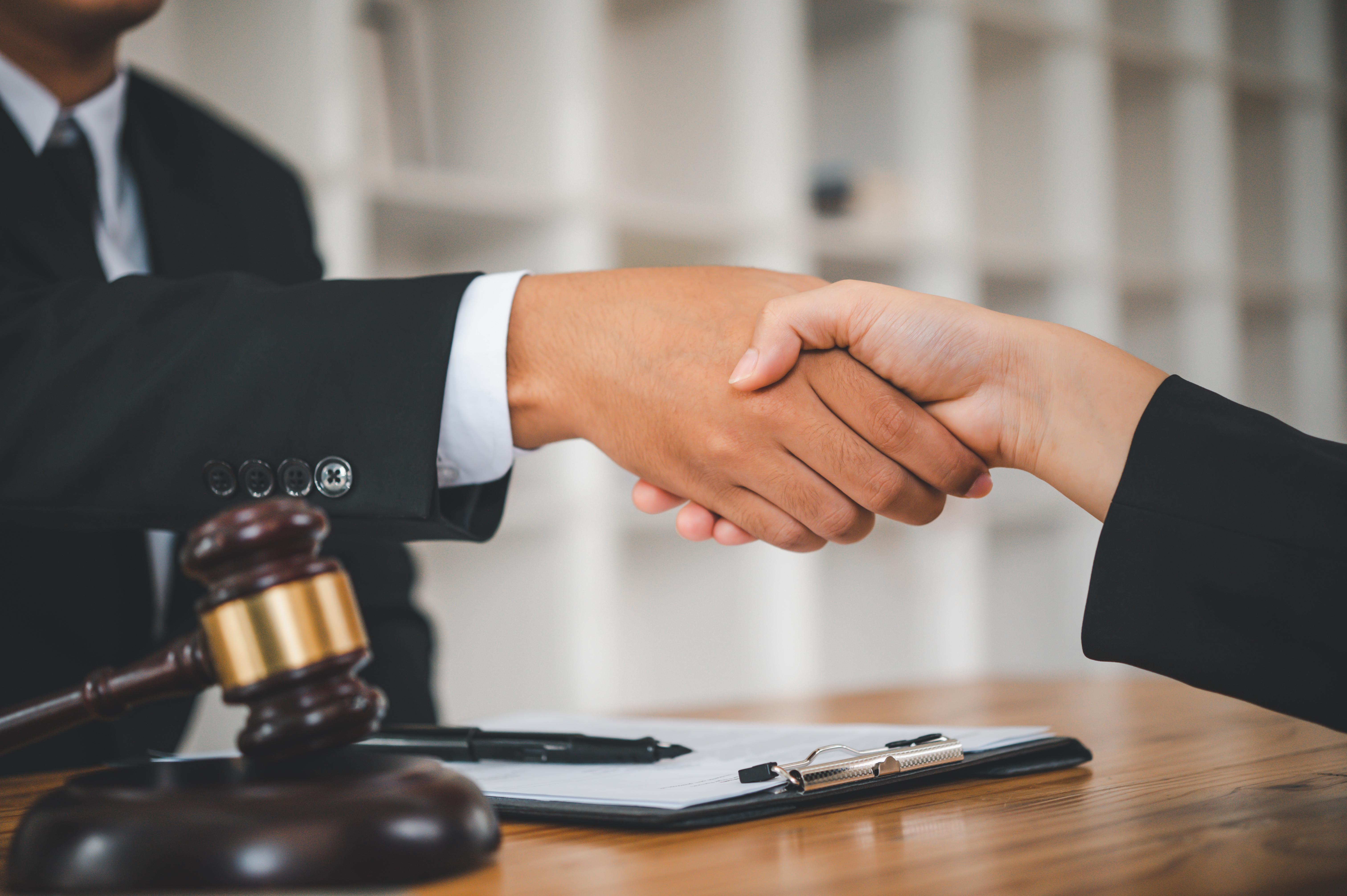 Cross-Border Lawyers in New York | Practical Lessons From This Case