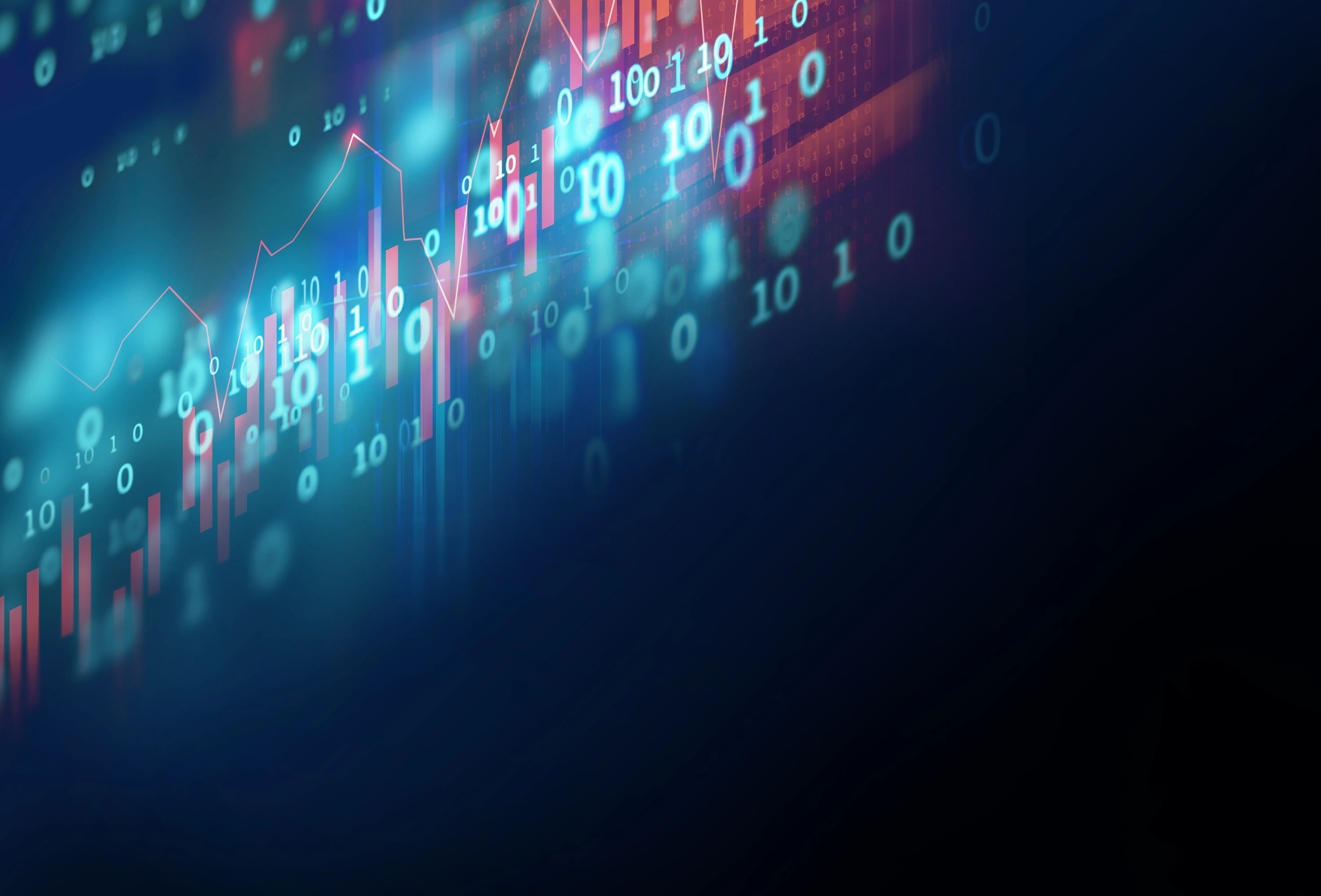 Bond Investing Washington D.C. Legal Framework for High Yield Transactions