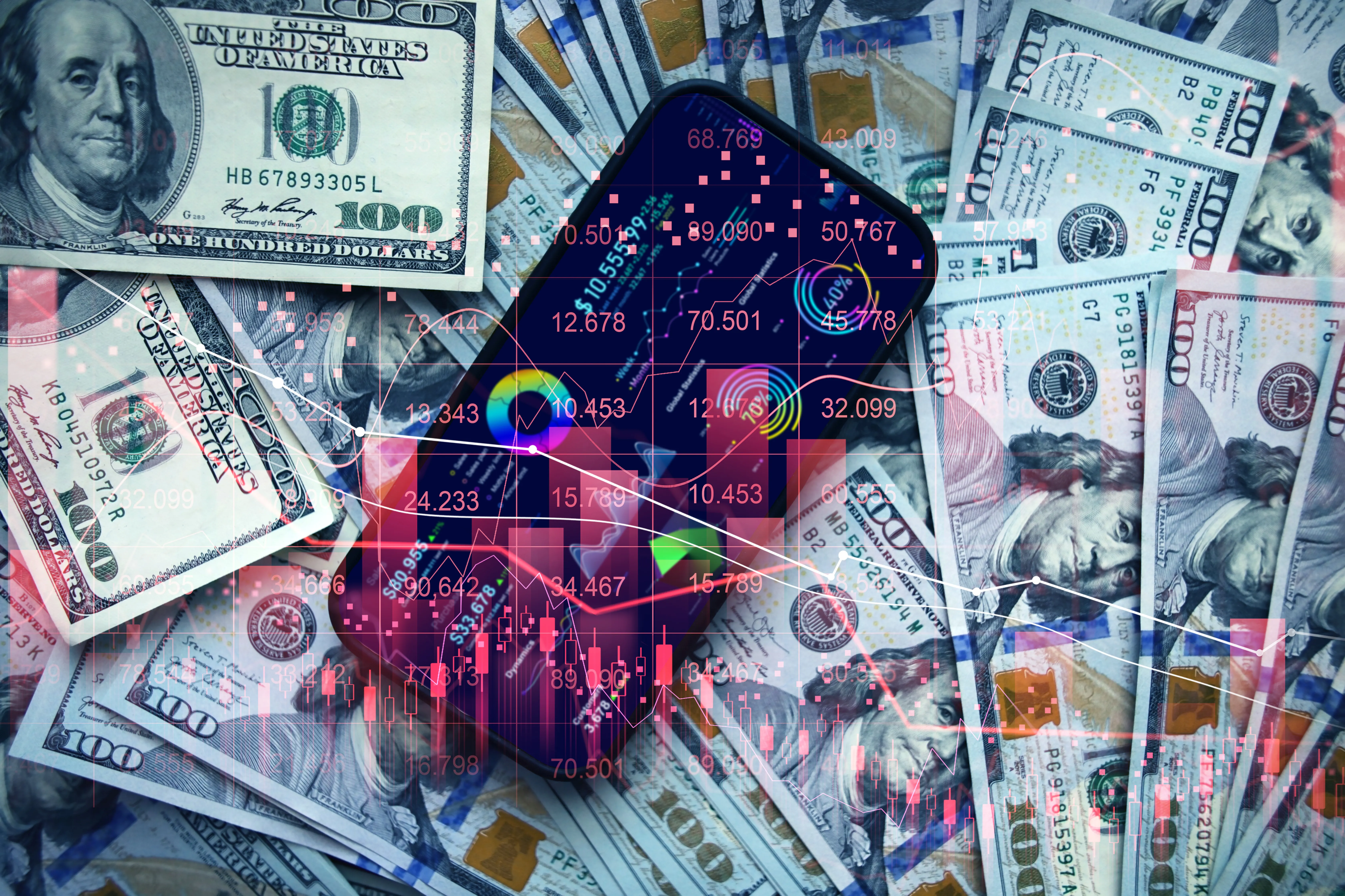 Bond investing Washington D.C. Due Diligence Strategy for Institutional Purchasers