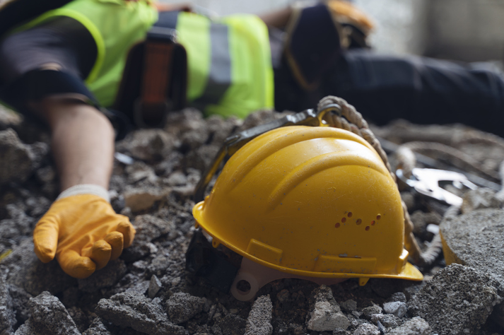 Industrial accident attorney New York – Establishing Work-Related Injury Causation