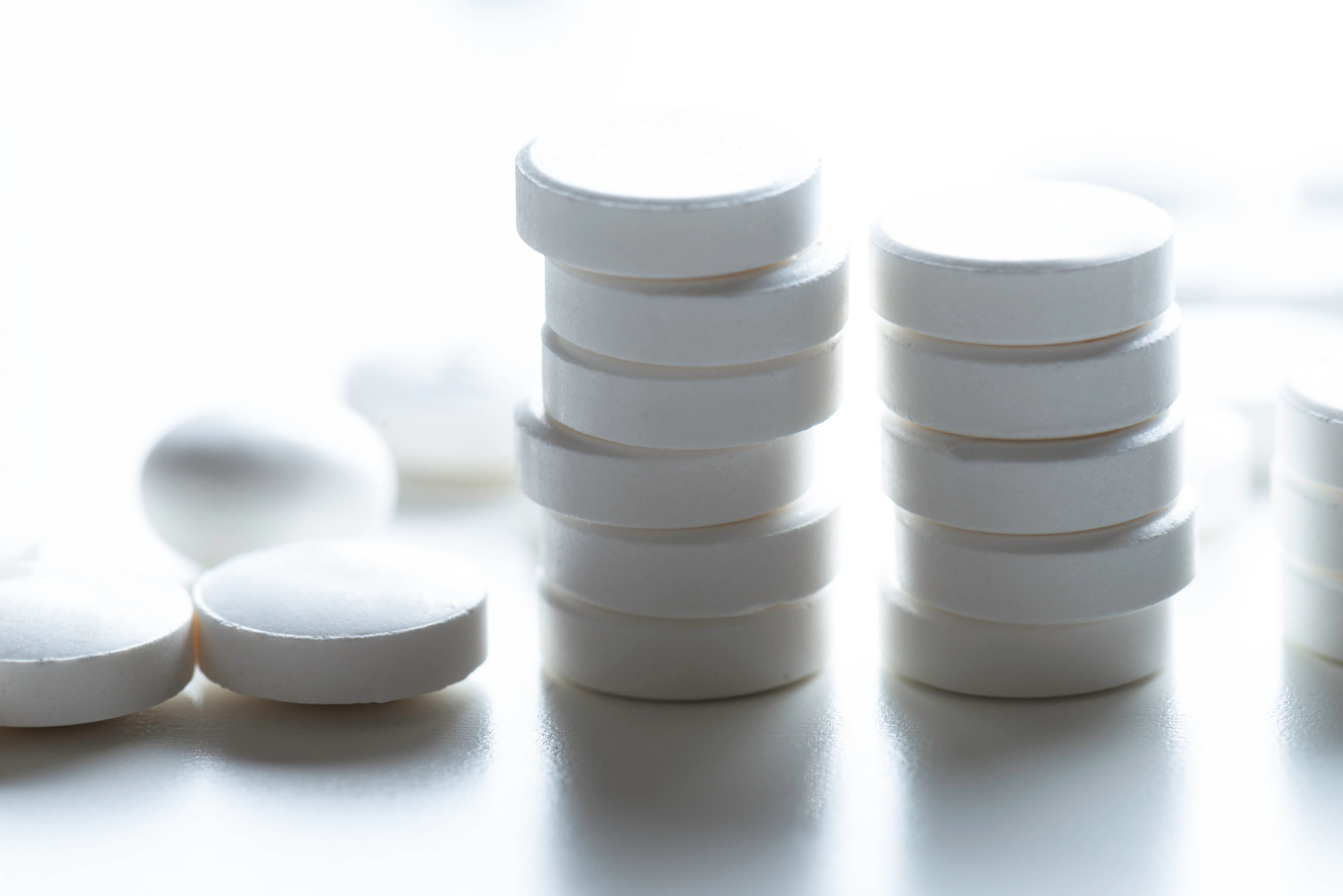 Drug Crime Lawyer Defense Negotiations