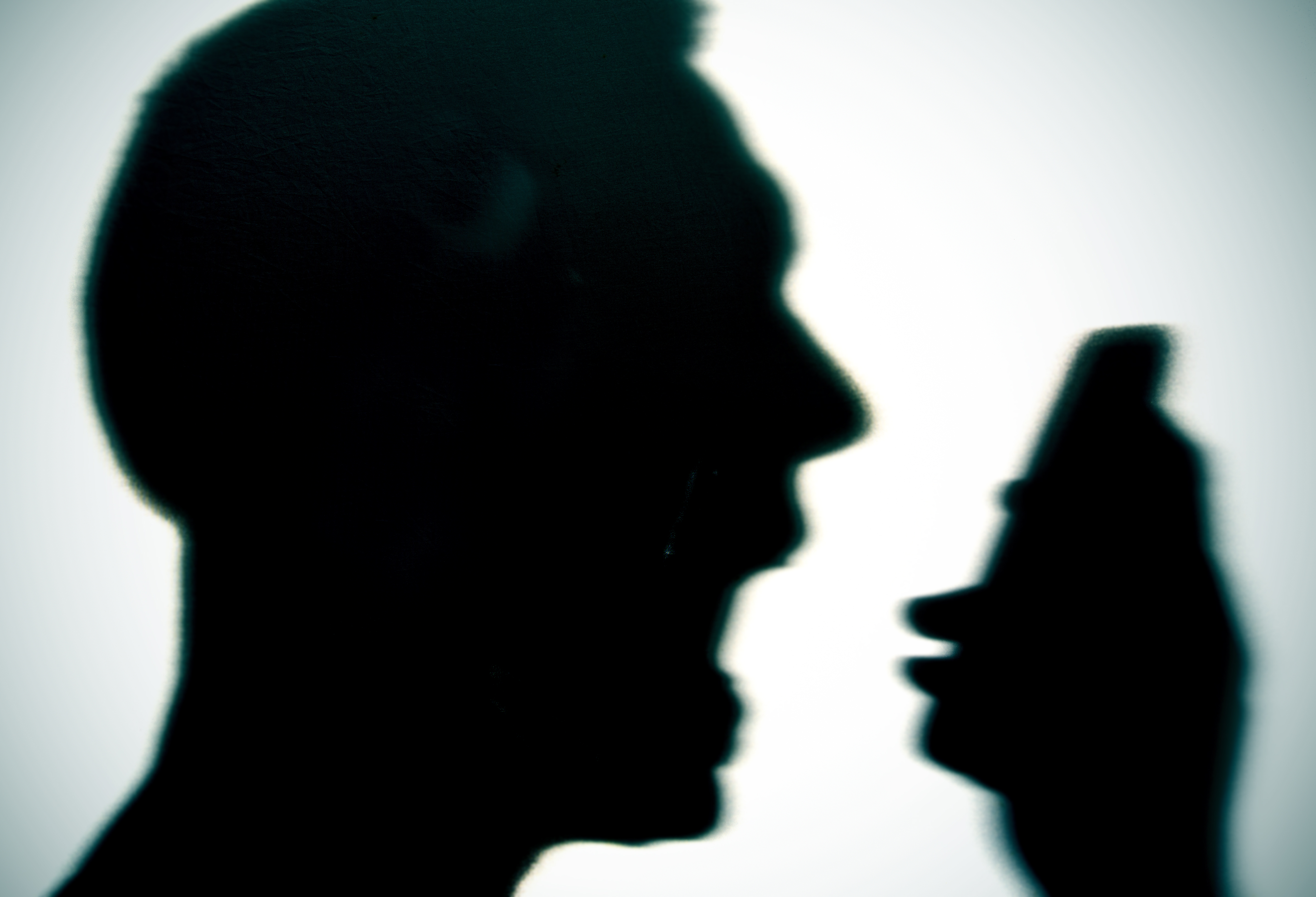 Cyber Crime Attorney defense strategy