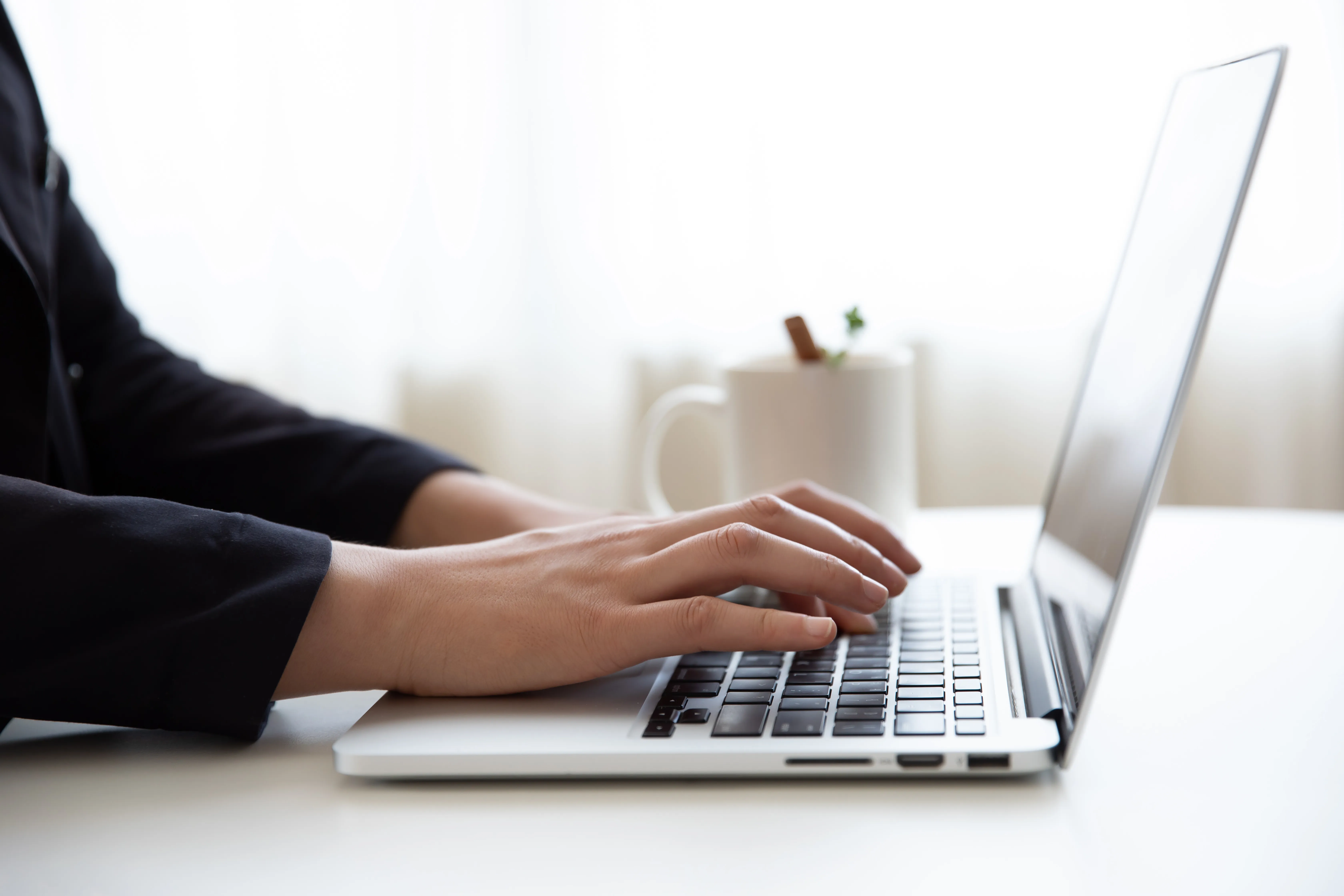 Cybercrime Overview of the Case Background