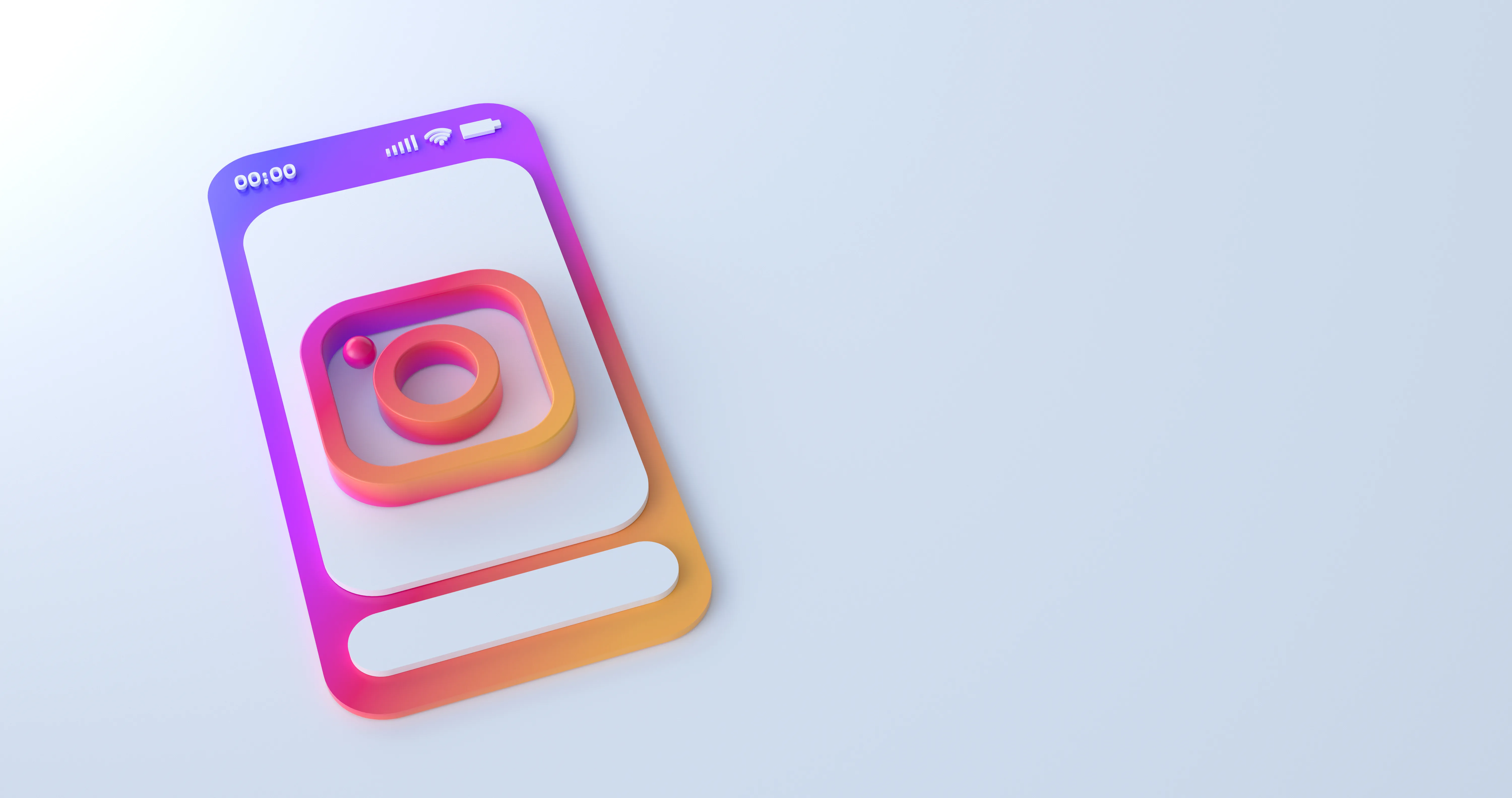 Cybercrime Negotiations and Procedural Outcomes