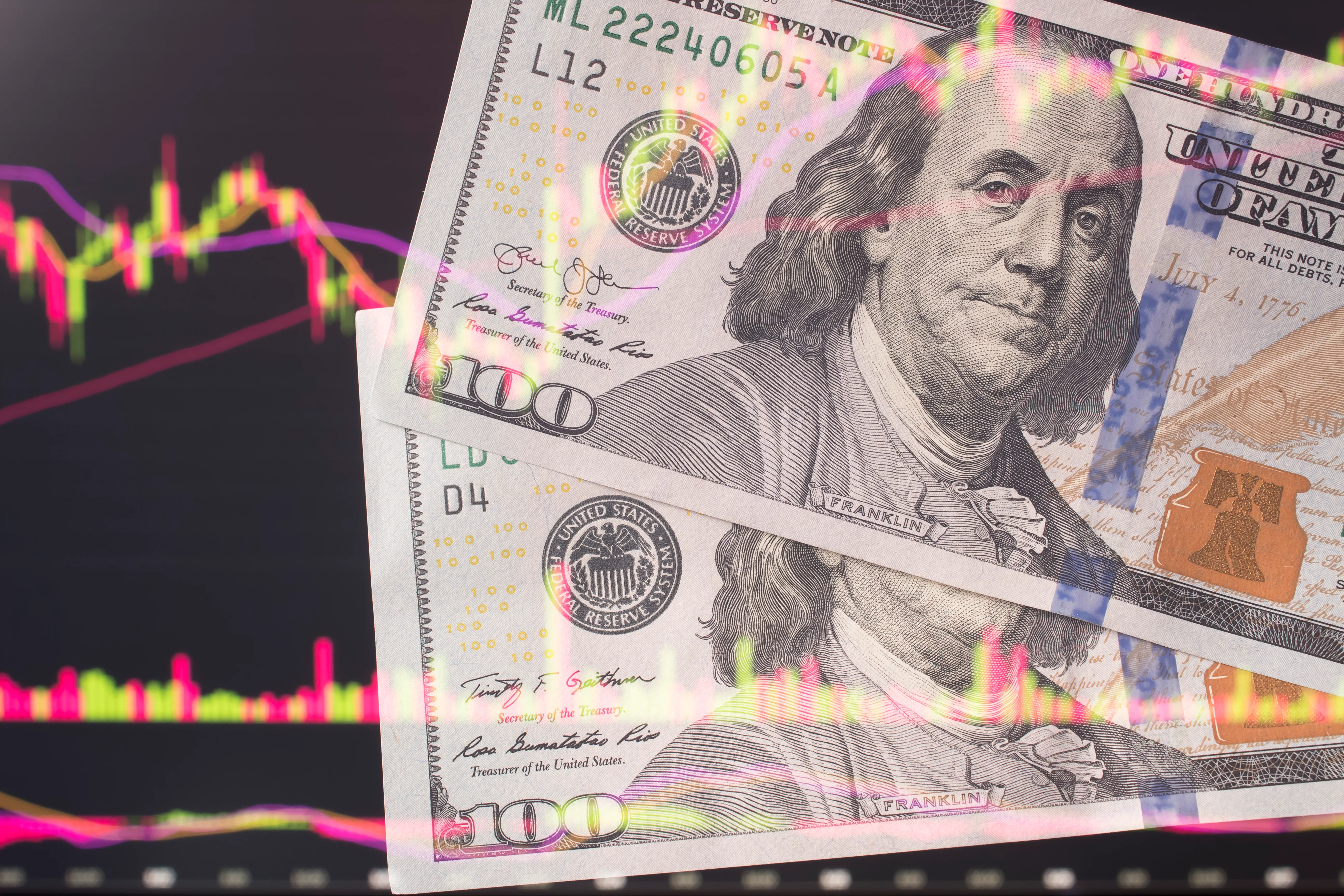 Debt Collection | Regulatory Framework for a $3B Bond Offering