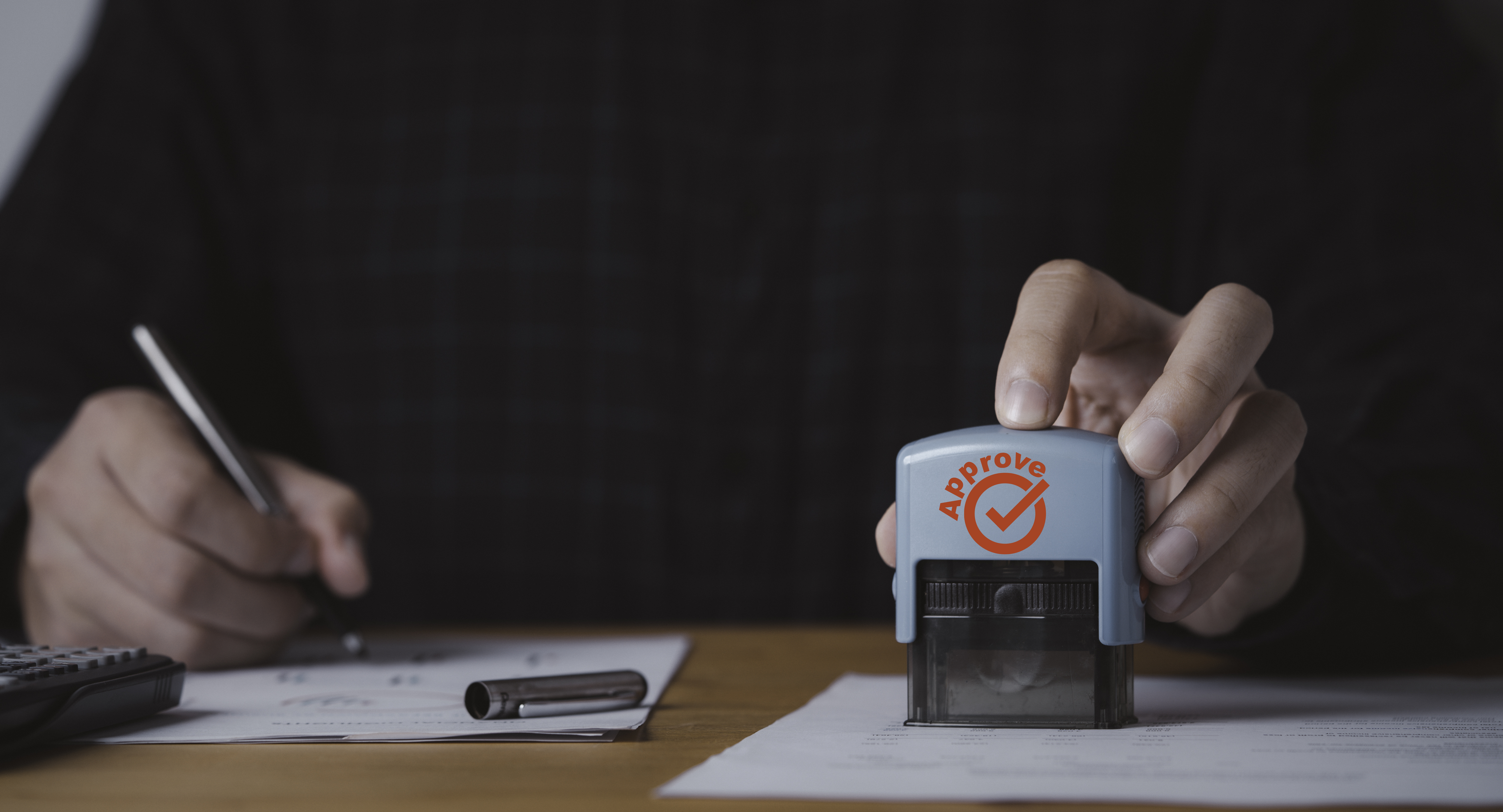 Visa Consultation in New York – Initial Case Assessment