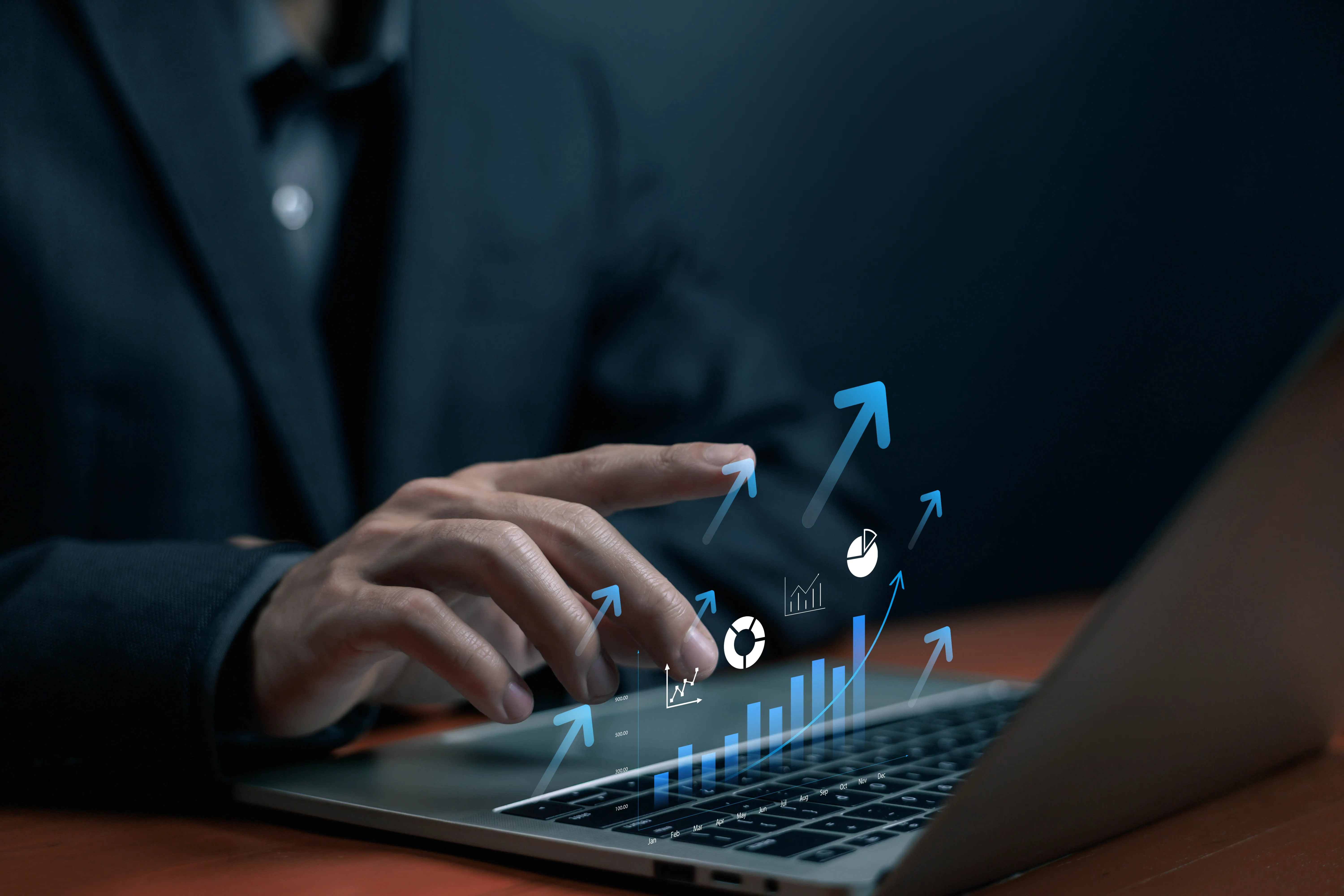 Project finance lawyer SPC Formation and Asset Protection