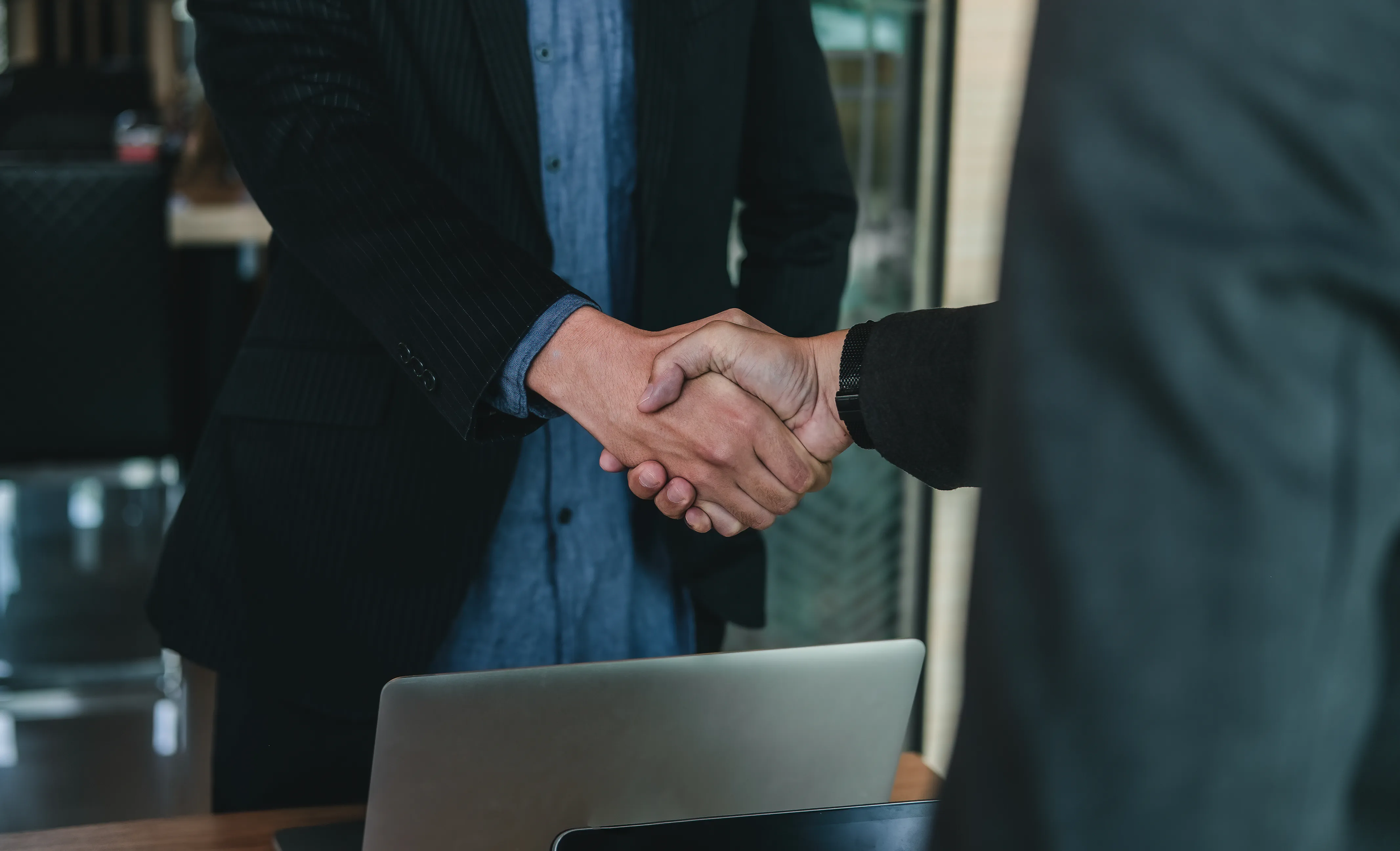 Funding plan Financial Risk Assessment and Safeguards