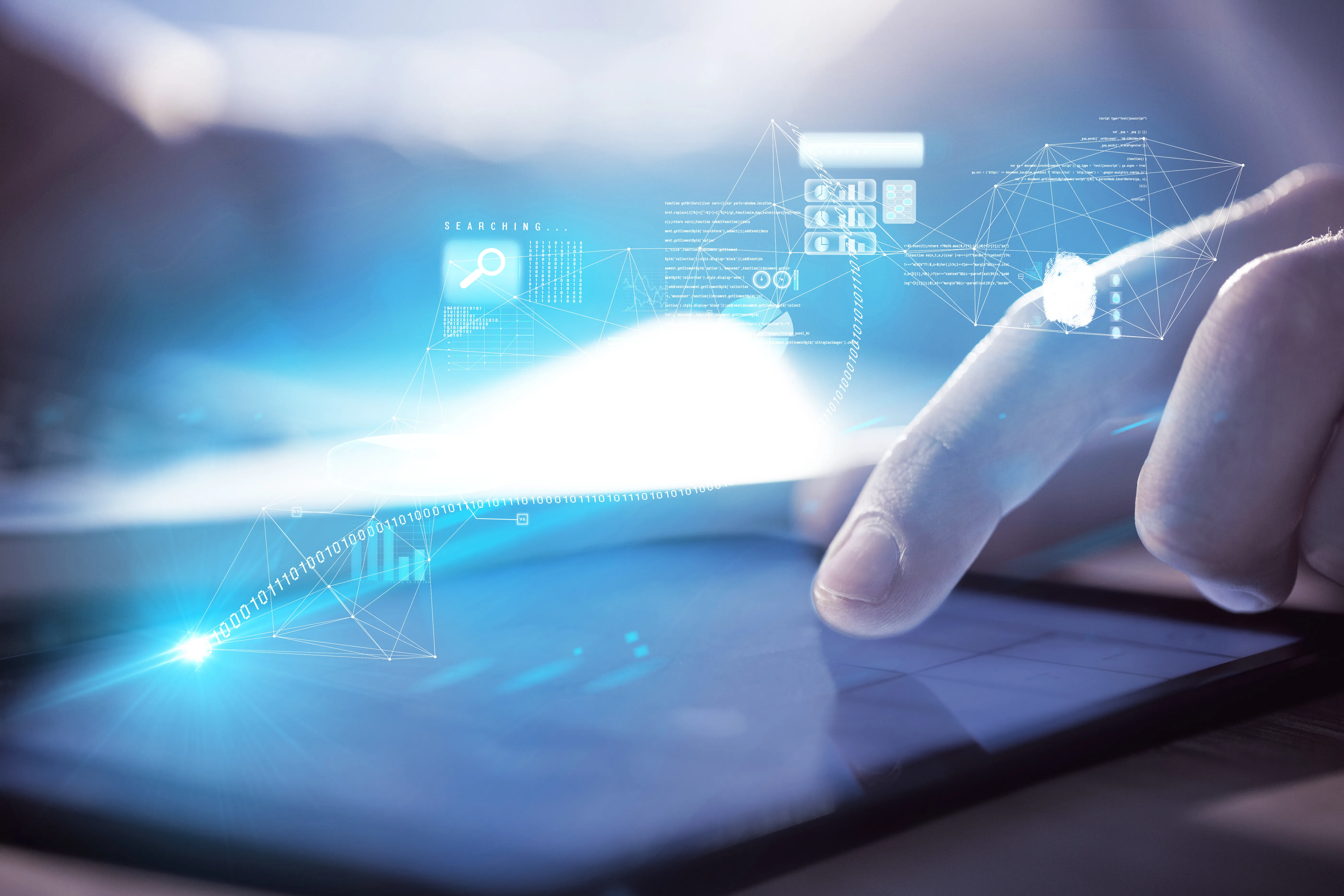 Trade Secret Litigation Negotiated Dismissal Before TRO Hearing