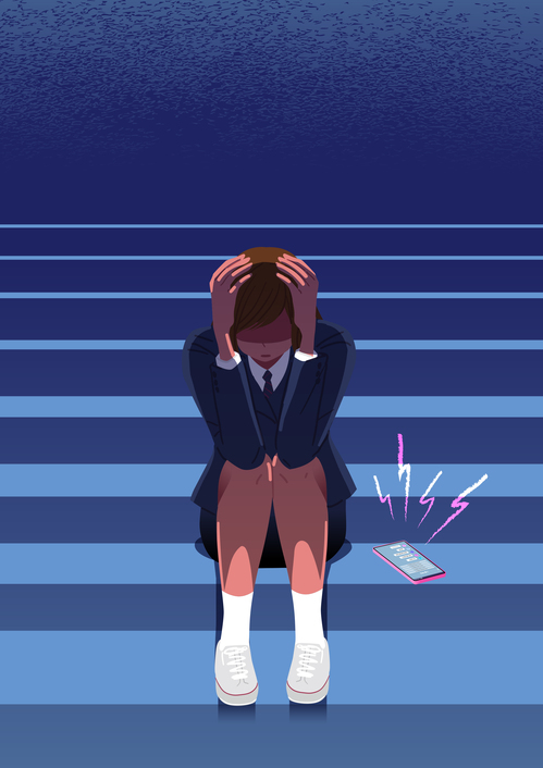 Bullying in New York – Initial Case Review and Evidence Assessment