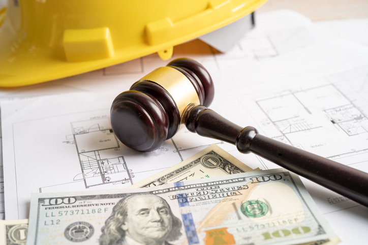 Fraud defense lawyer New York case overview