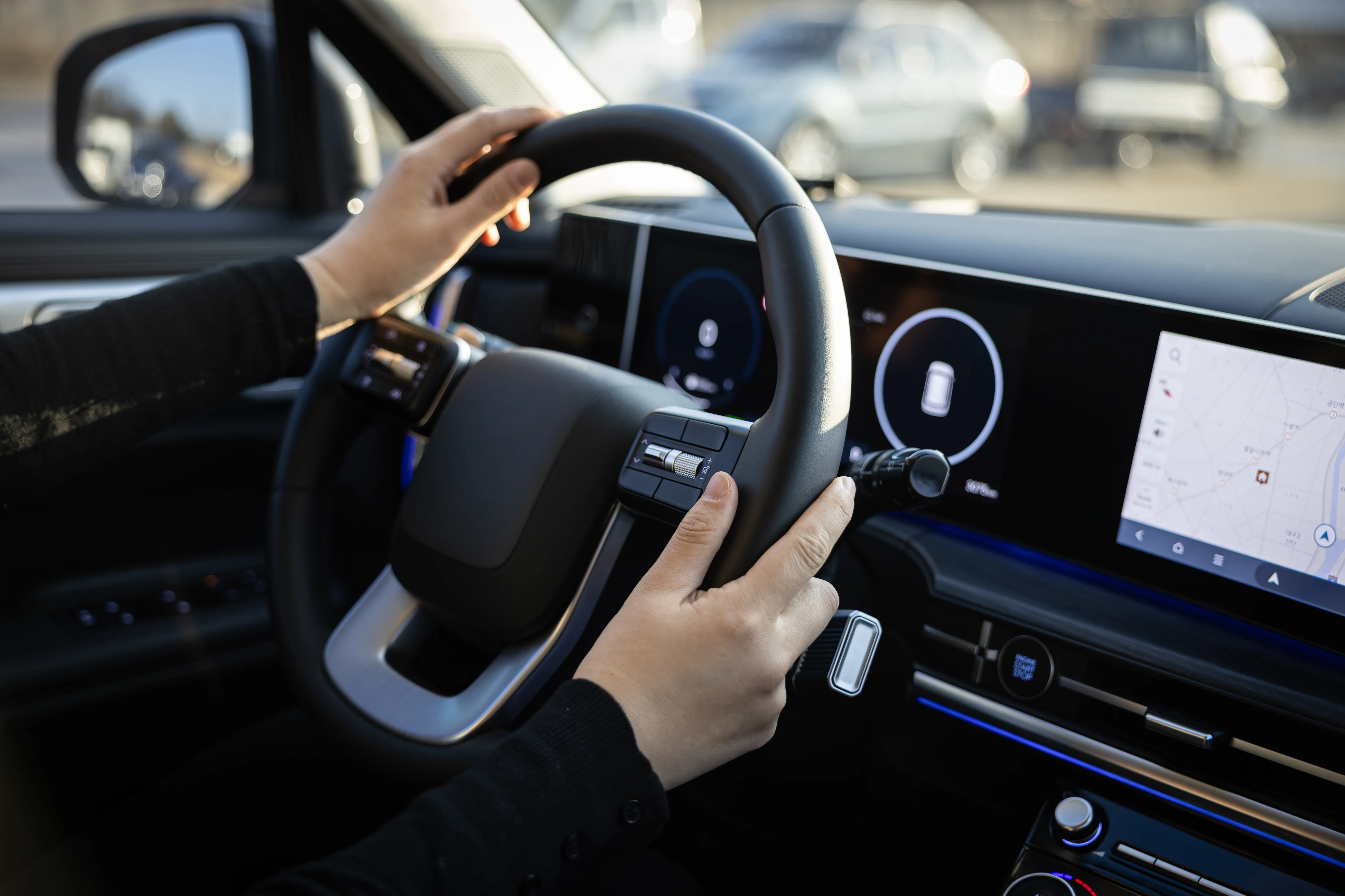 DUI Attorney Consultation Understanding the Client’s Circumstances