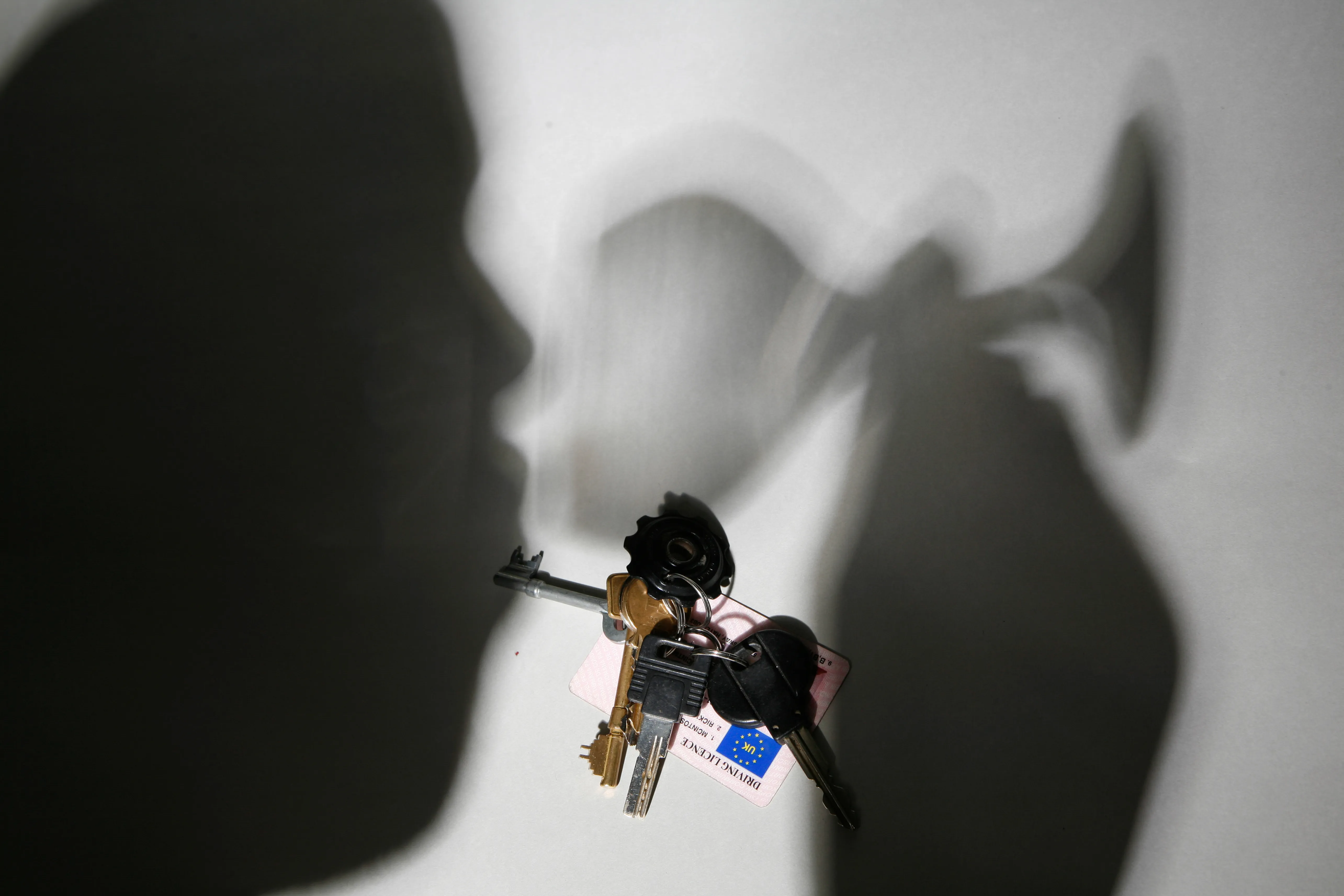 DUI Attorney Consultation Defense Strategy