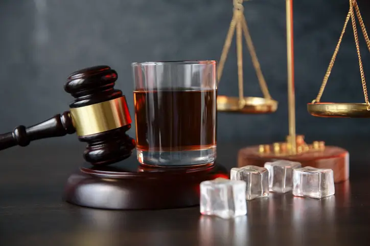DUI Trial in New York – Case Background and Initial Charges