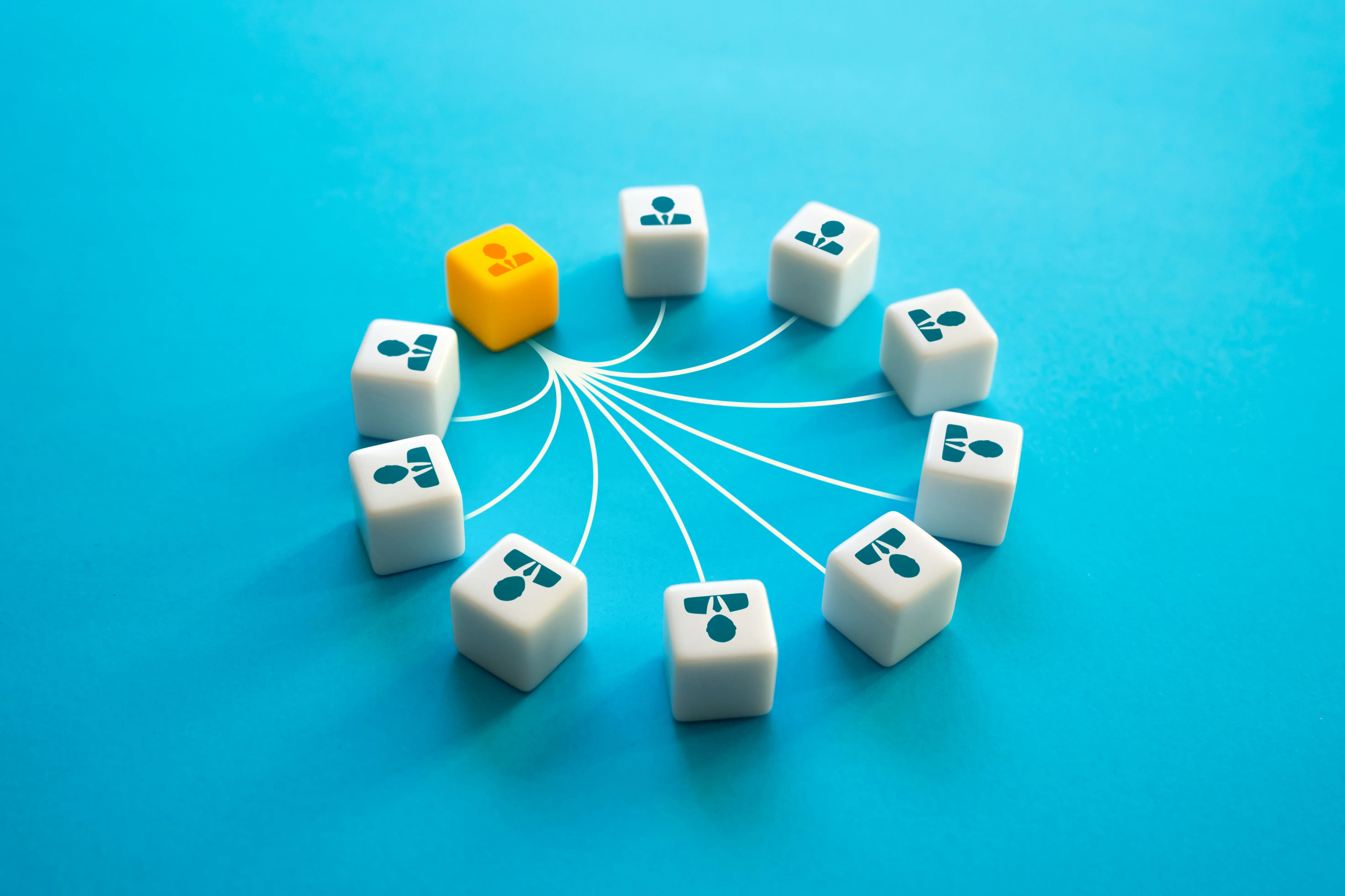 merger by absorption in New York