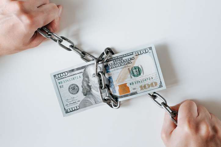 Criminal Defense Specialist in New York – Case Background & Initial Risks