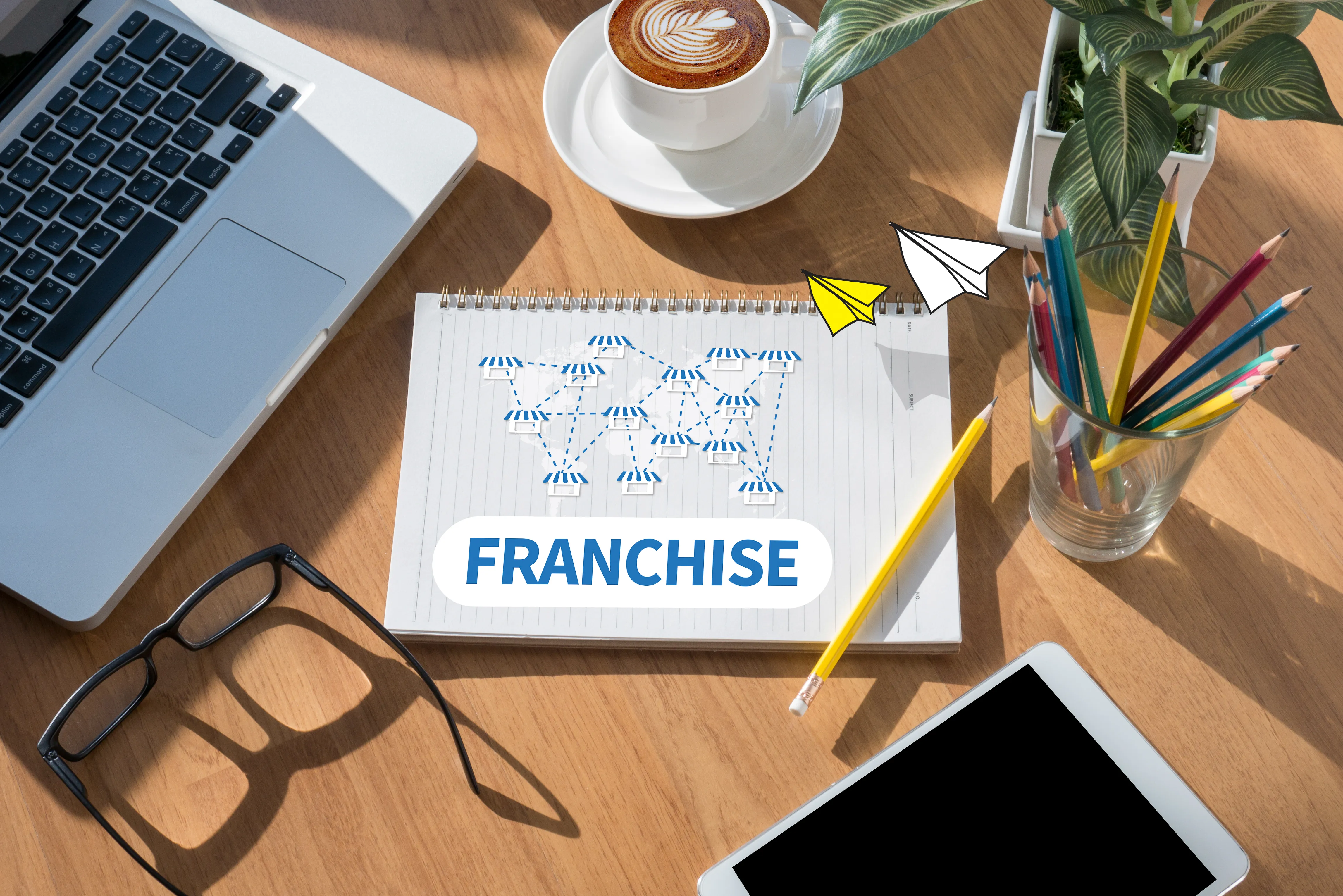 Franchise Disputes | Strategic Legal Response and Case Handling