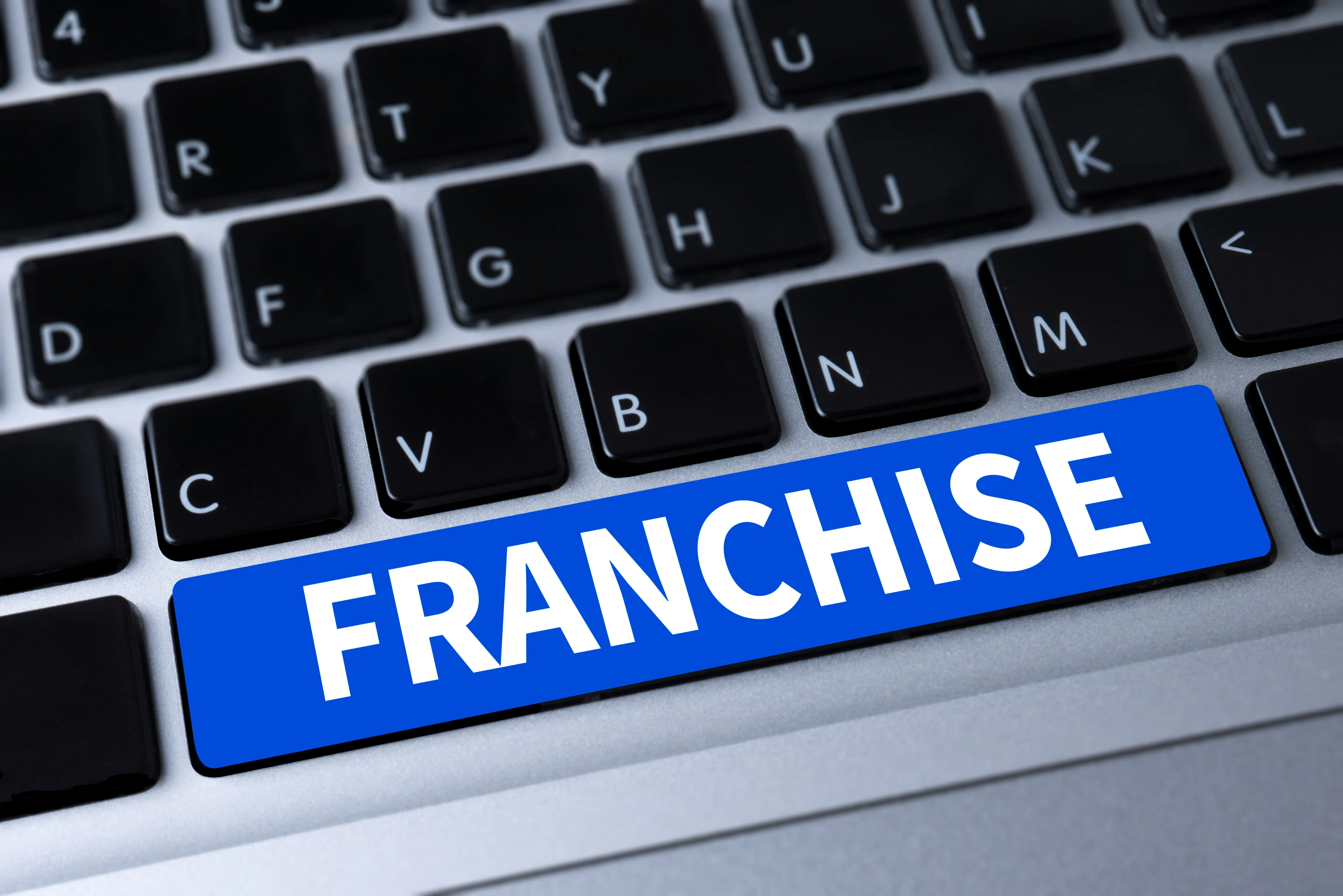 Franchise Disputes | Applicable Law and Legal Framework