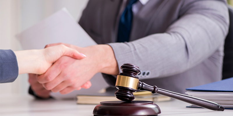 Criminal Defense Specialist in New York – Final Review & Non-Prosecution Decision