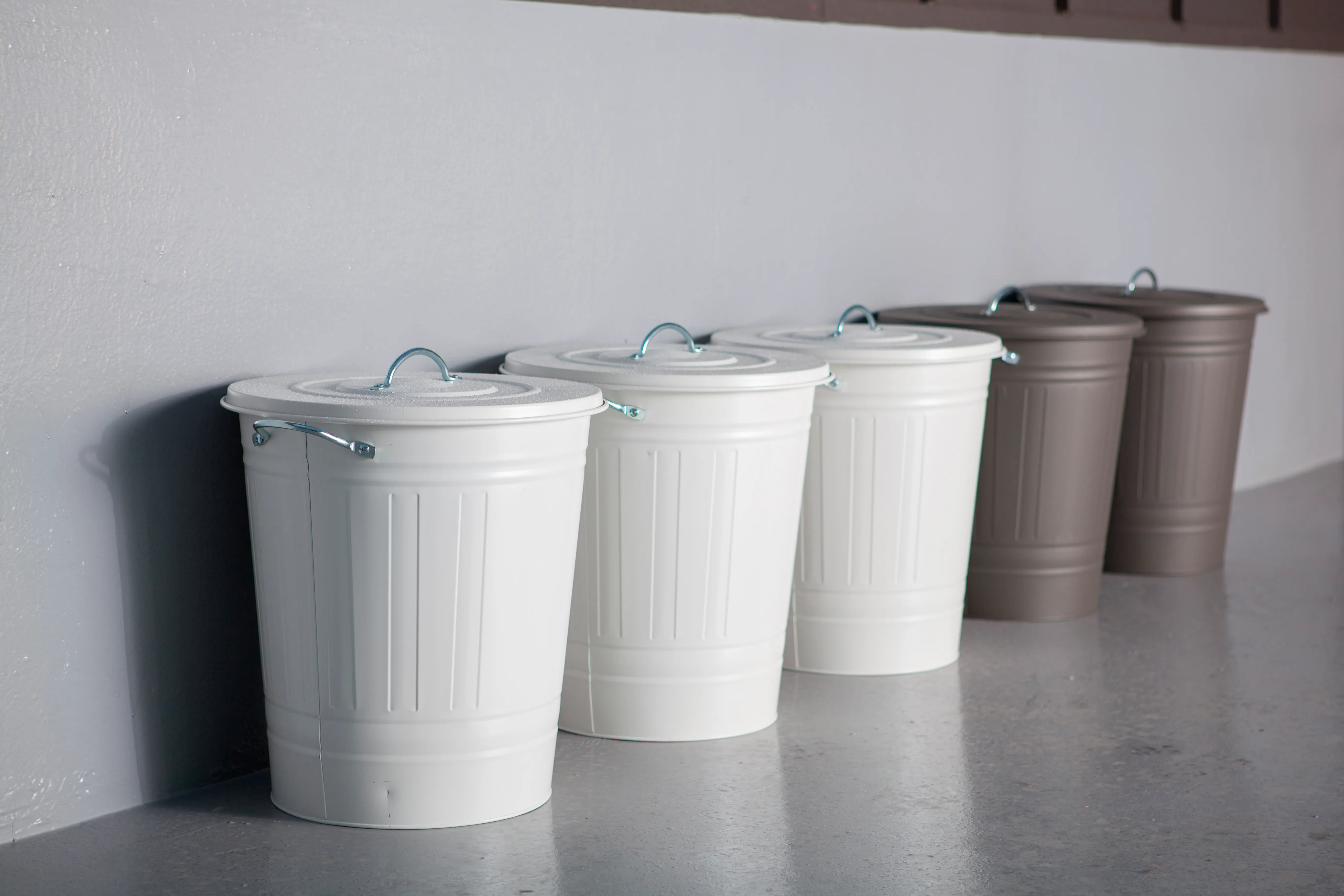 Punishment for Theft in New York