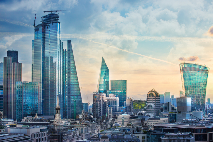 Company Acquisition in New York – Importance of Professional Legal Guidance