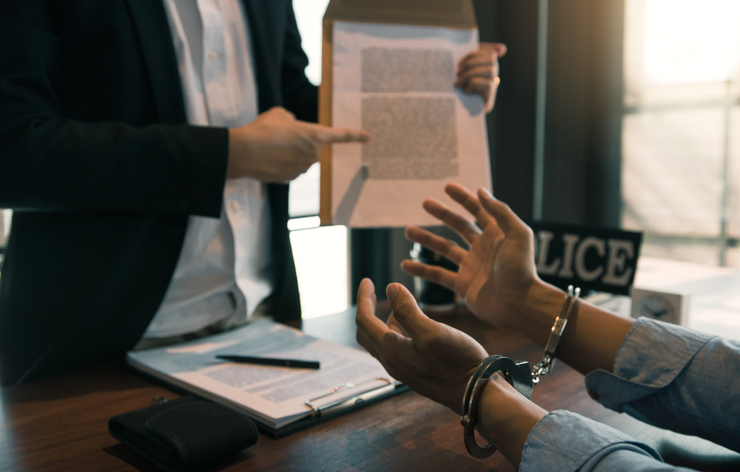 Sexual Violence Attorney in New York Analyzes the Inconsistent Testimony of the Complaining Witness