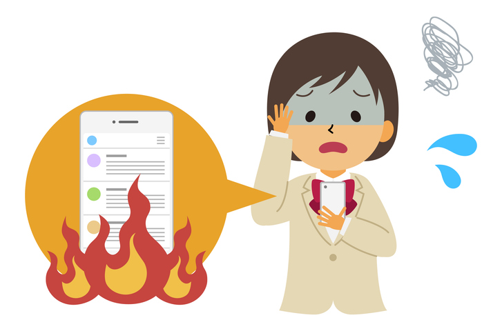 Online Defamation in New York – Helping a Business Owner Build a Strong Defamation Claim