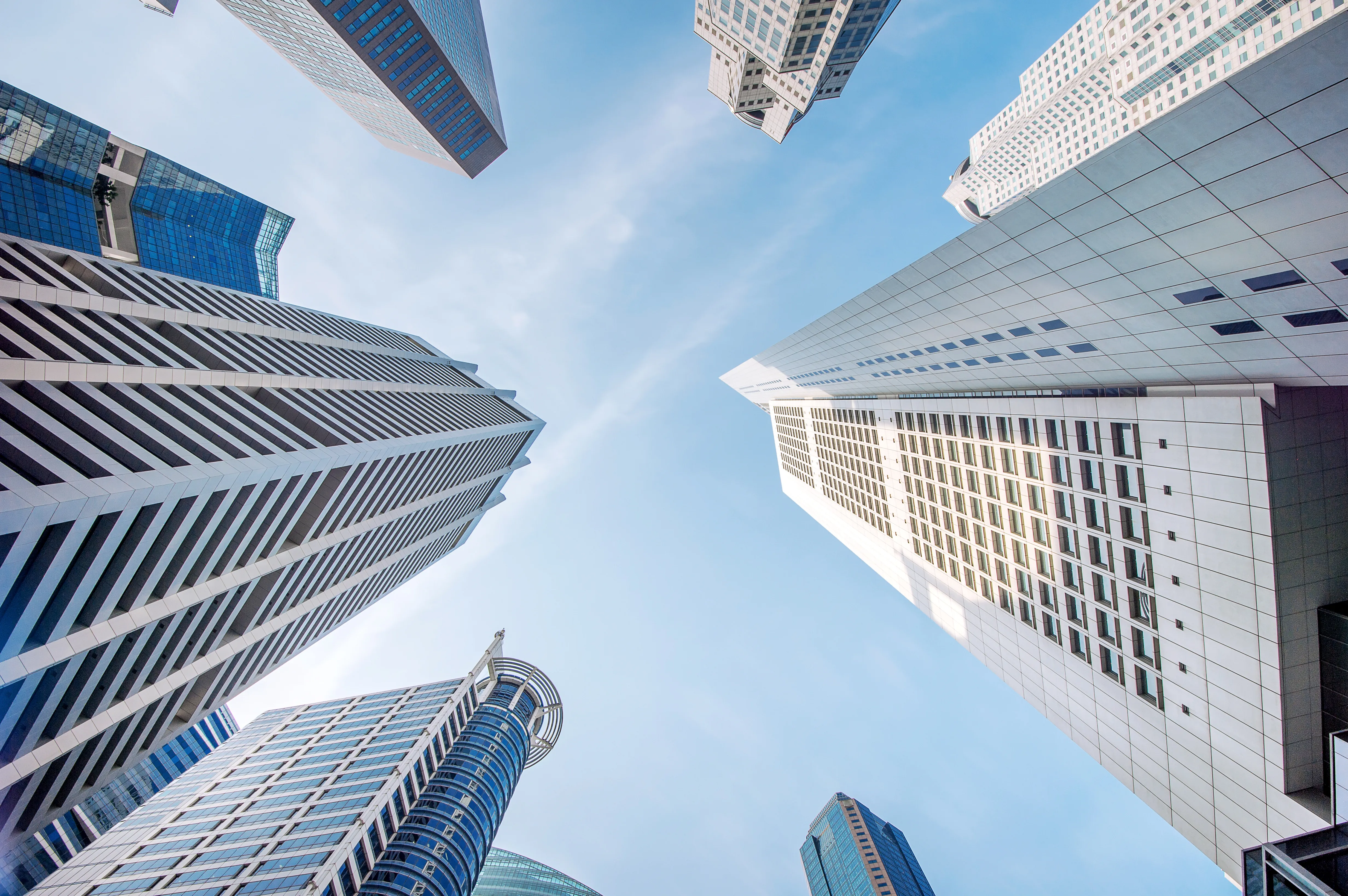 Corporate M&A Attorney | Client Background and Transaction Overview