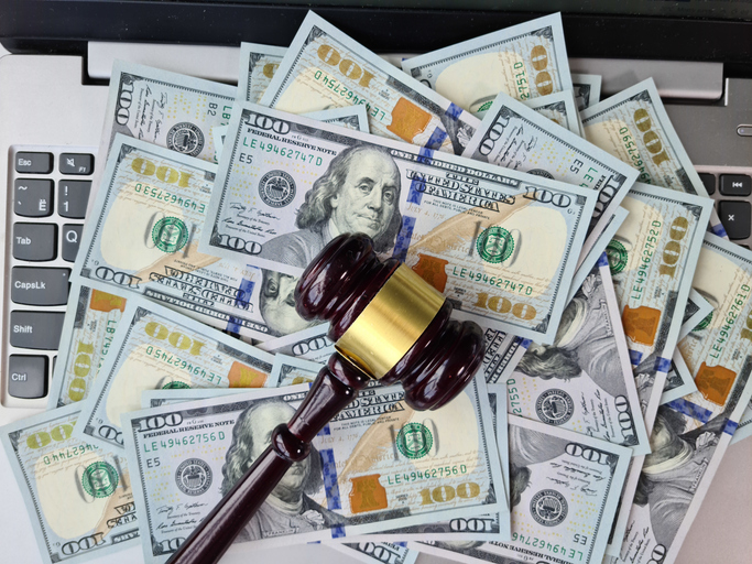 Design Infringement in New York: Court Decision and Favorable Outcome