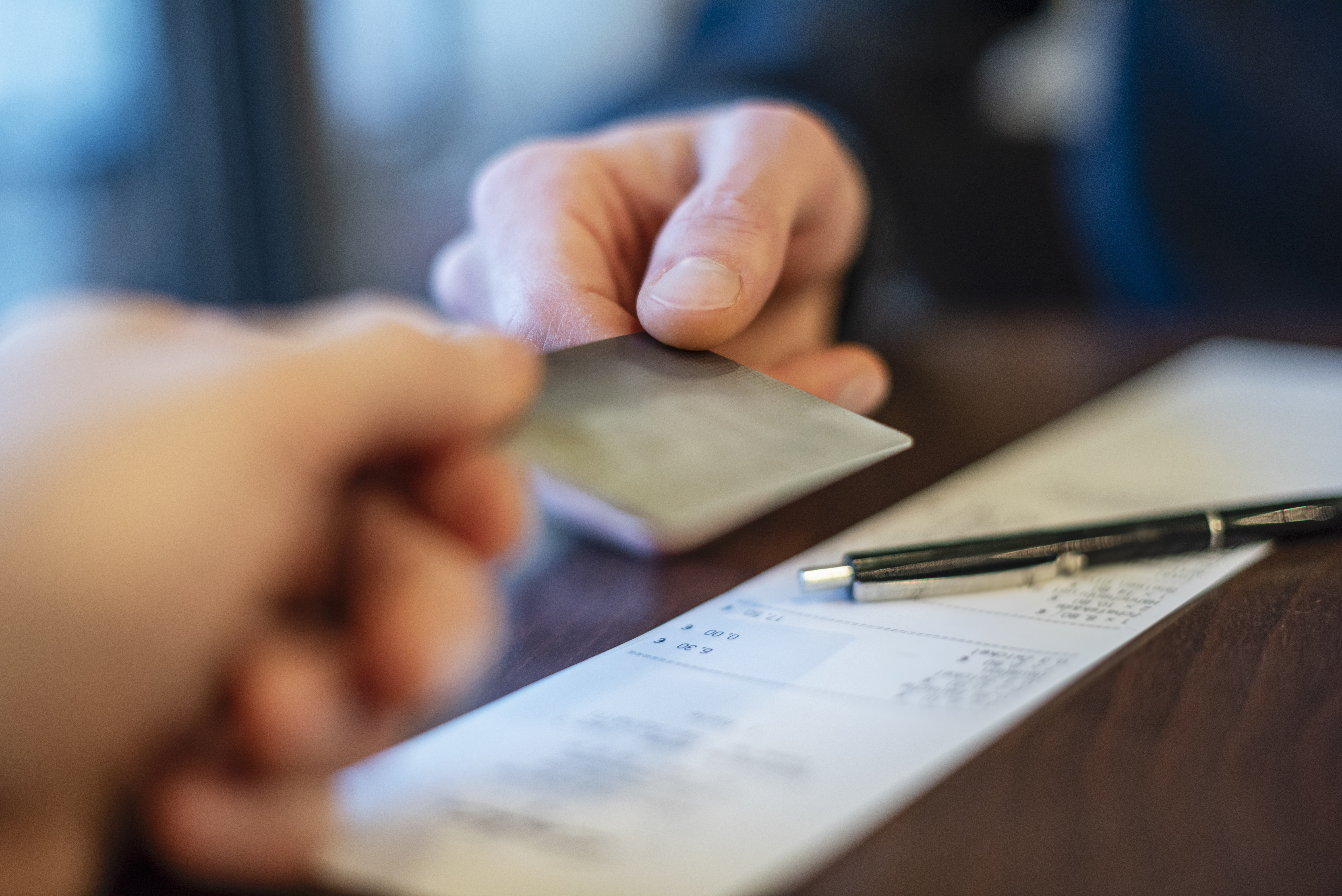 Services Agreement Background of the Corporate Legal Dispute