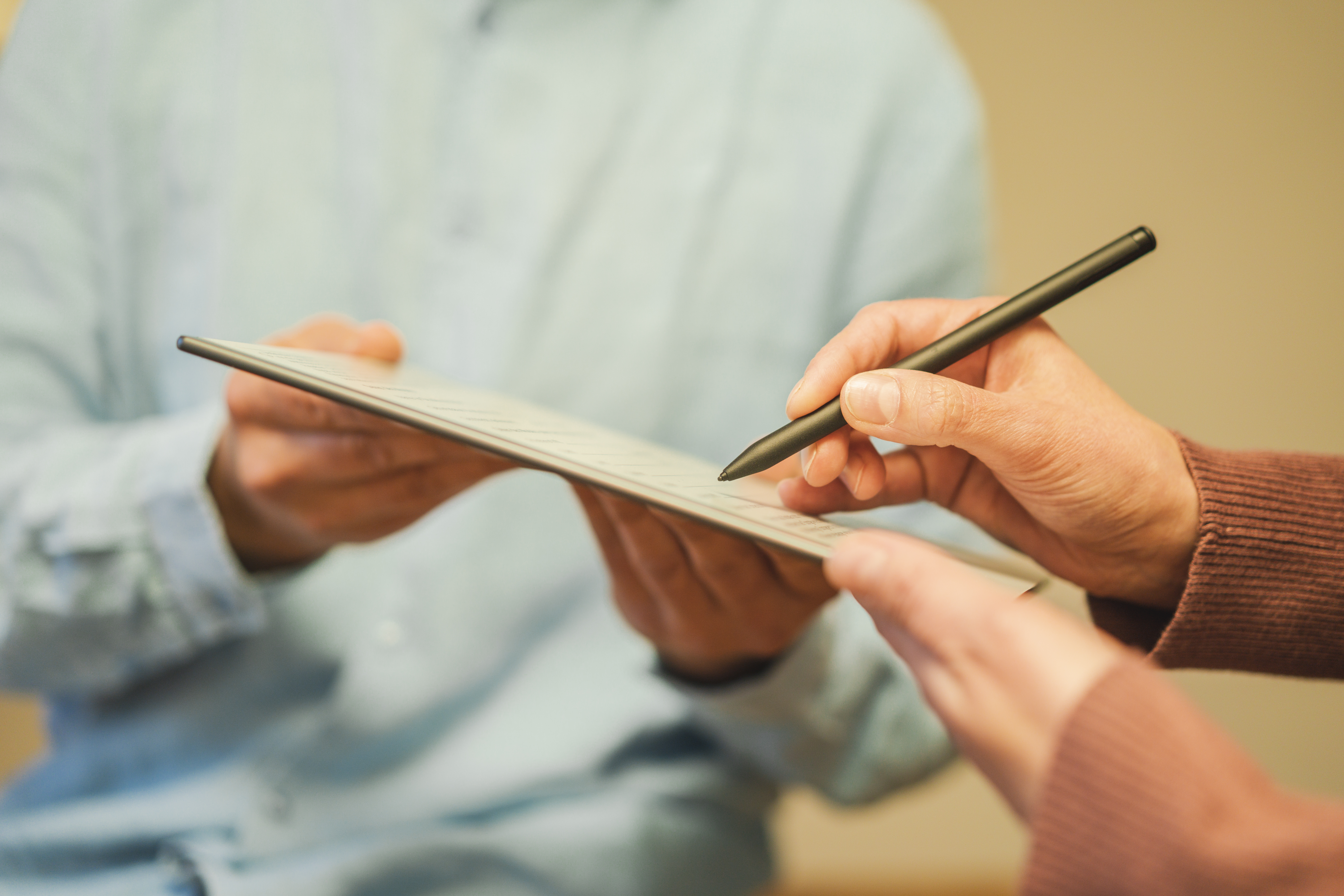 Services Agreement Corporate Legal Defense Against a $700,000 Service Fee Claim