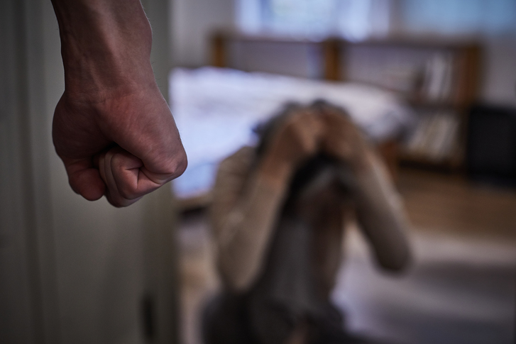 Assault Lawyer New York – Initial Evidence Review and Legal Positioning