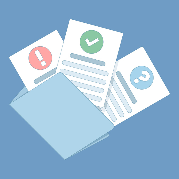 Purchase Agreement in New York – Full Recovery of Unpaid Goods Invoice Through Commercial Litigation