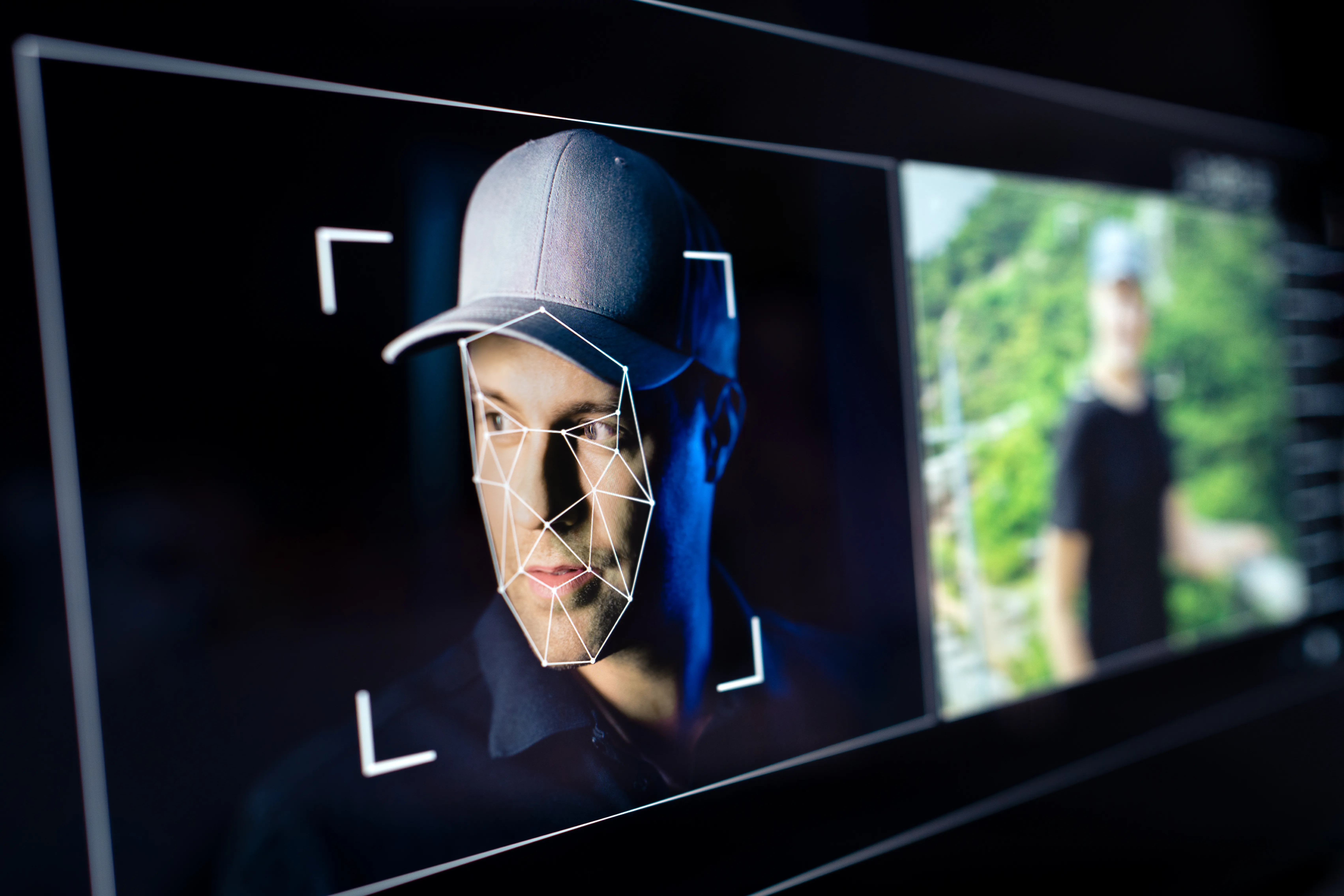 Deepfake Crime in New York Final Resolution and Dismissal of Charges