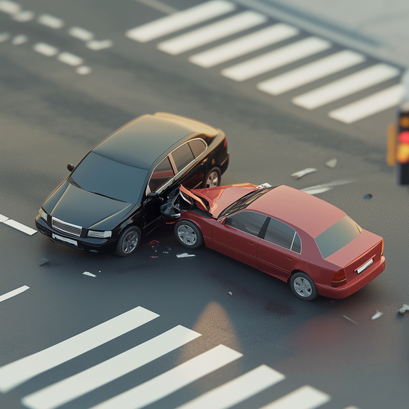 Car Accident Attorney Washington, D.C. – Initial Review and Hit-and-Run Framework