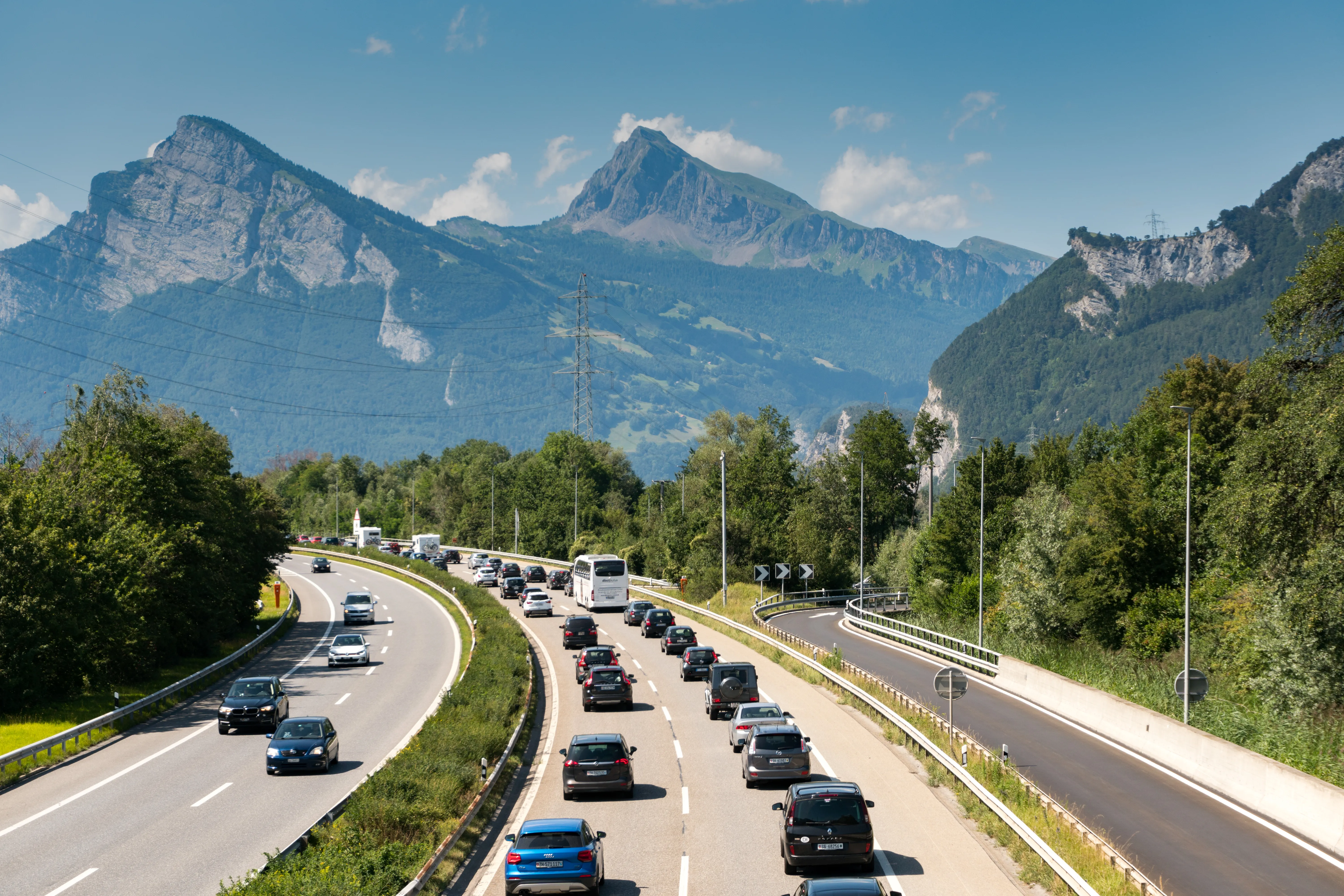 Road Rage Lawyer Washington D.C. nonindictment