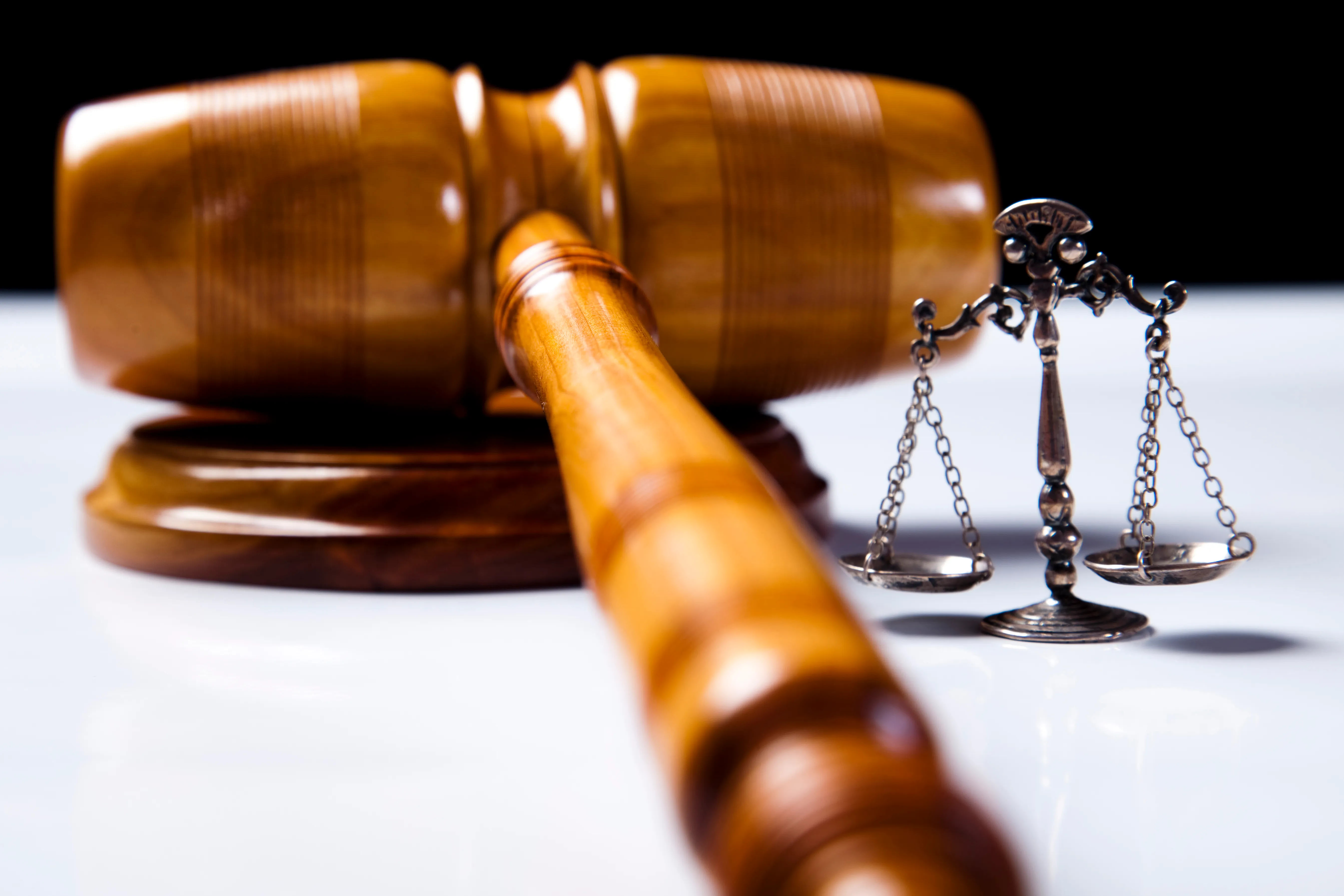 Criminal Appeals Lawyer Strategic Appeal Tactics