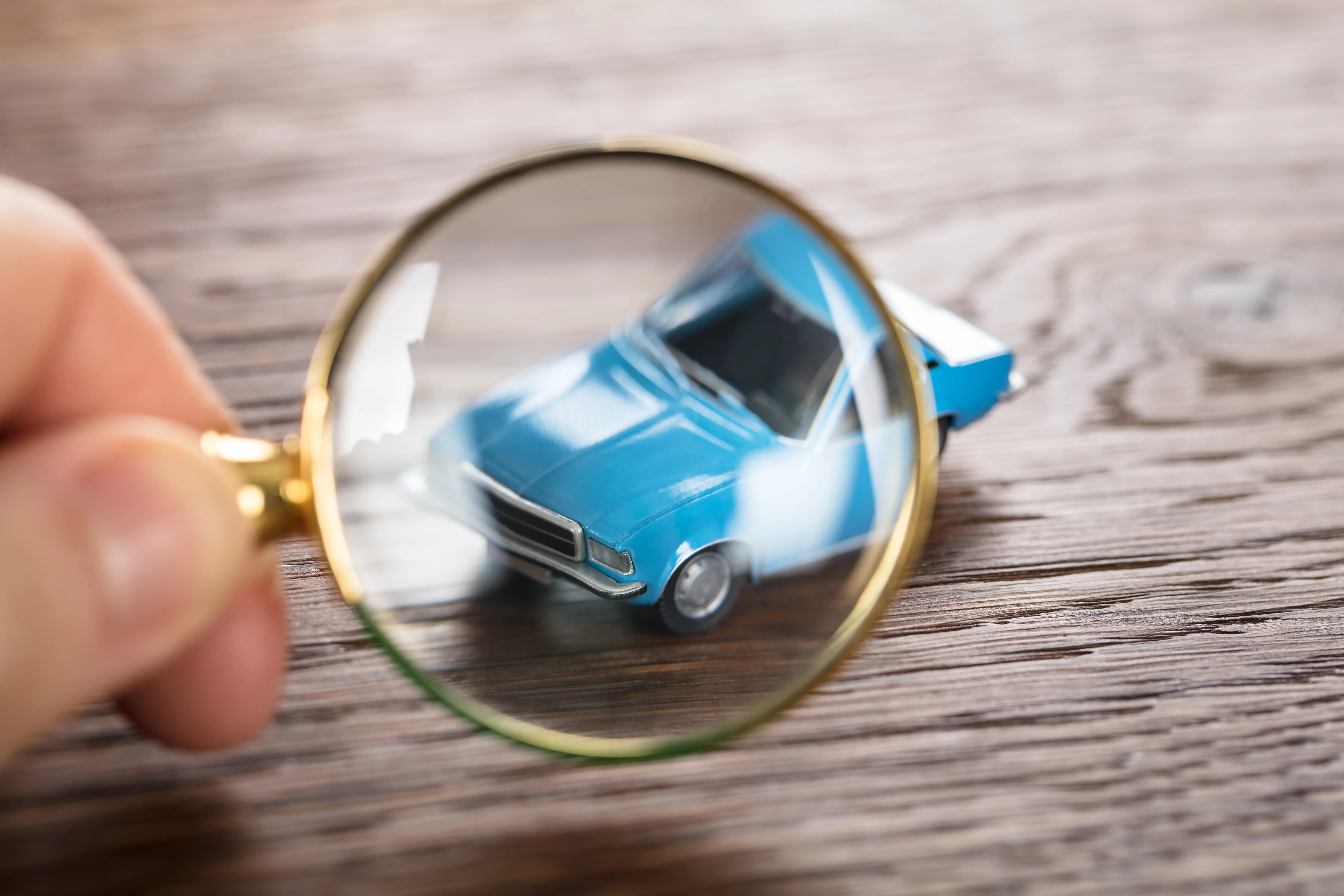 Retaliatory Driving and Sentencing Considerations