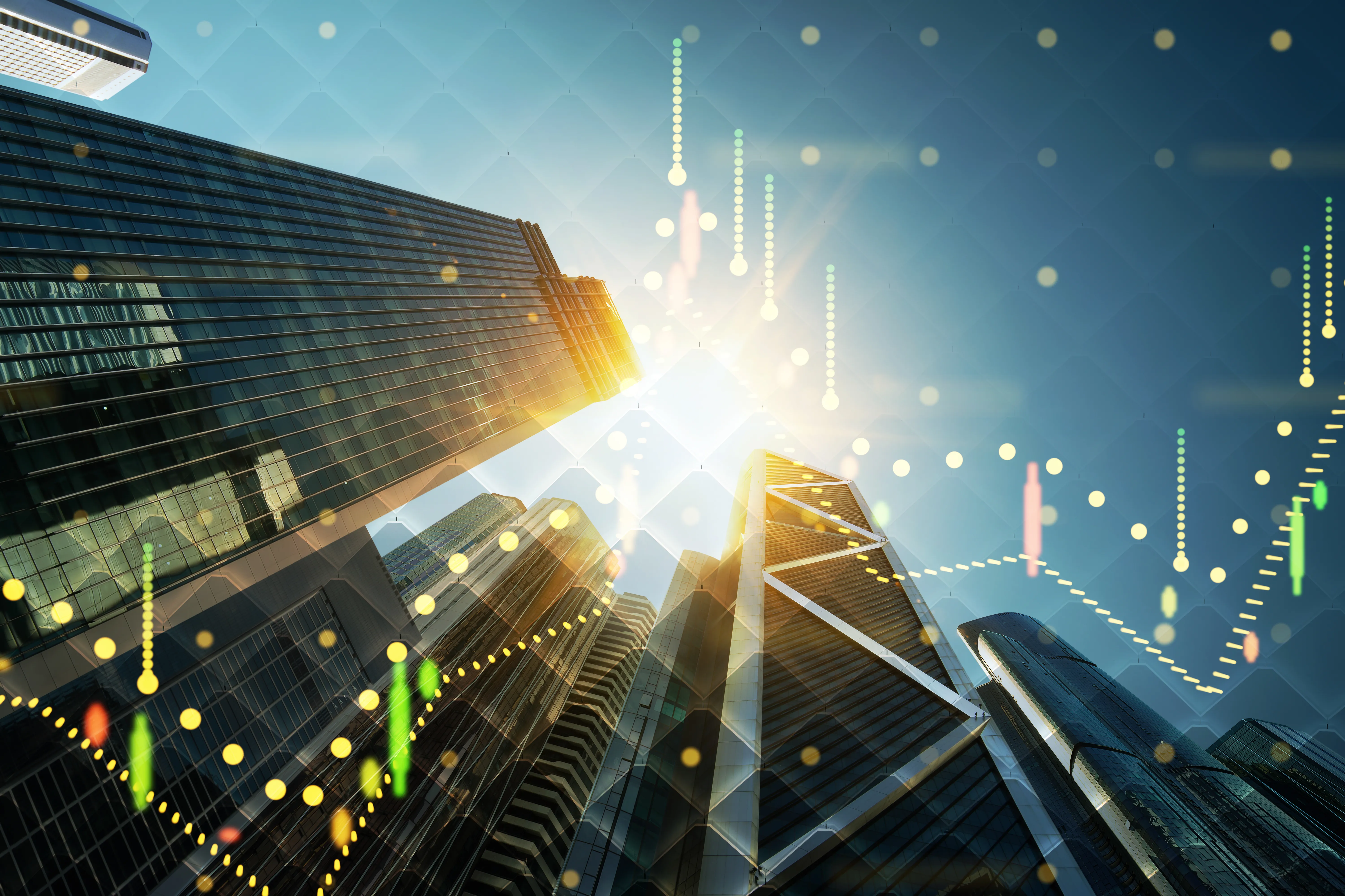 Corporate Legal Advisory | Strategic Arbitration Counsel for the Dispute