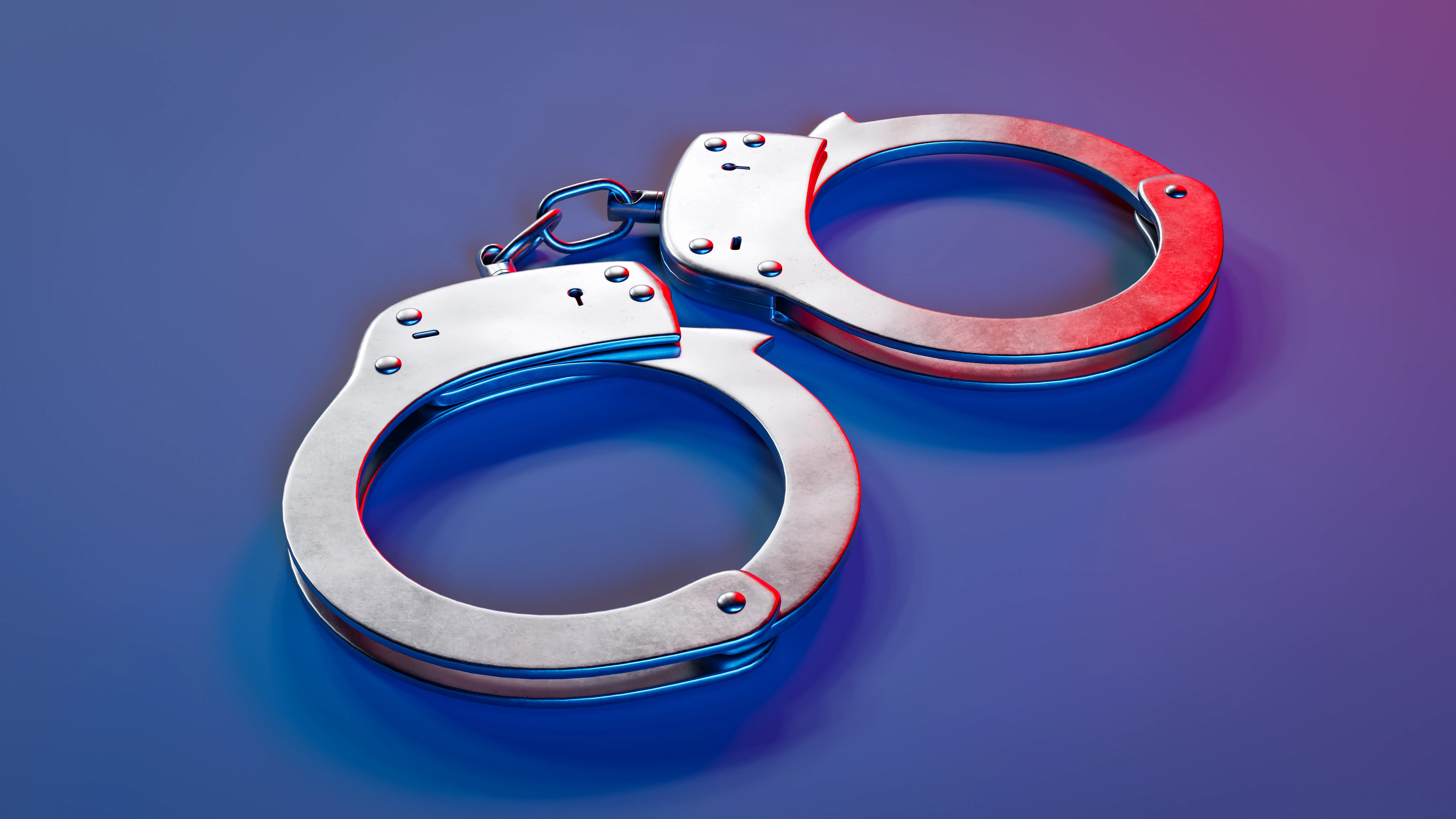 Sexual Assault Crime New York