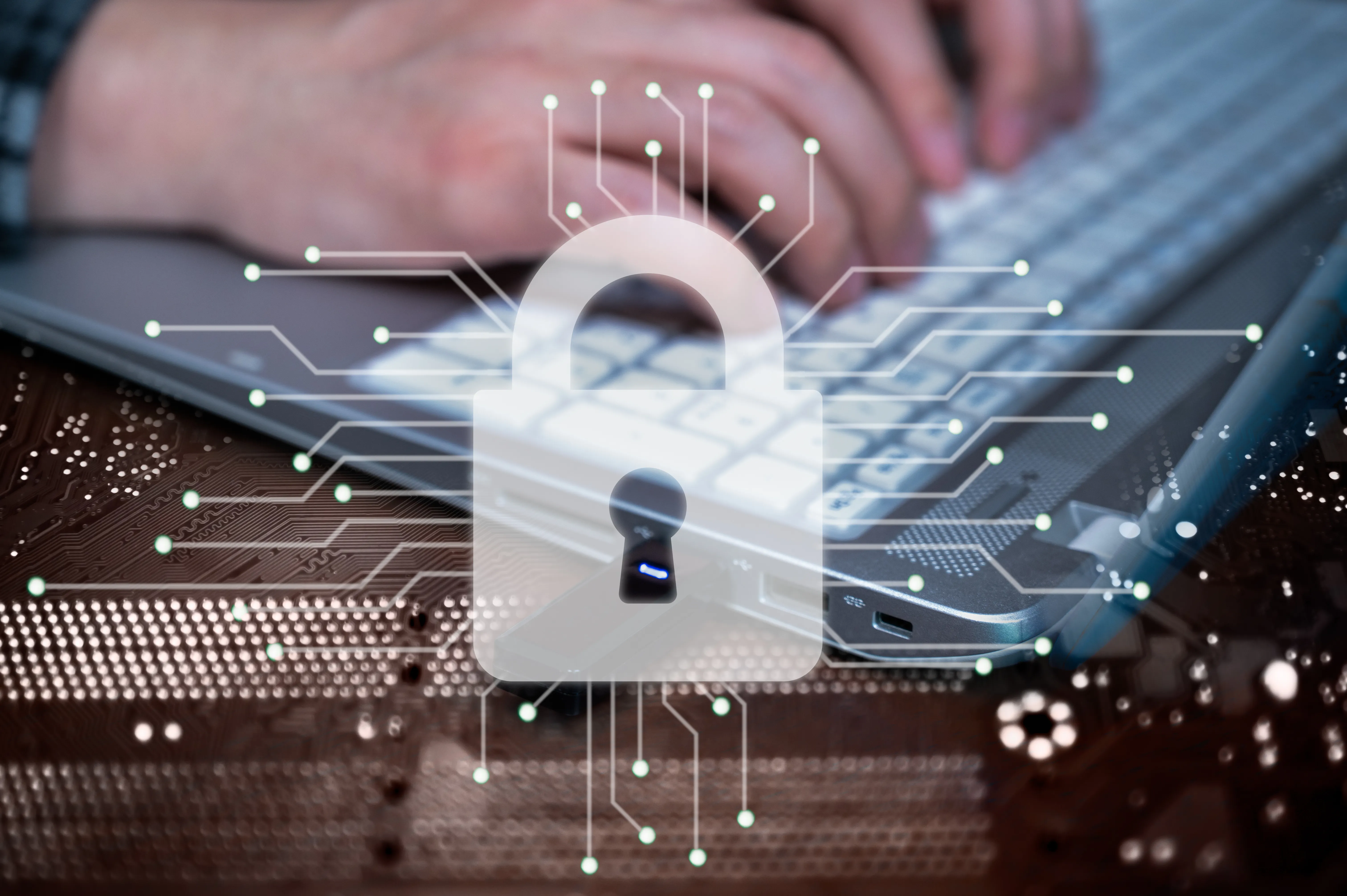 Privacy Act New York | Final Outcome and Preventive Measures for Startups