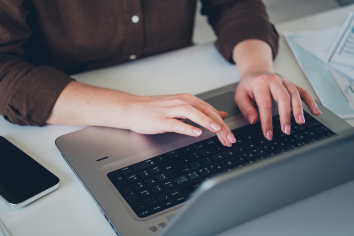 Juvenile Defense Attorney Case Study: Our Firm Secures Protective Disposition for Minor Facing Obscenity Charges in Washington, D.C.