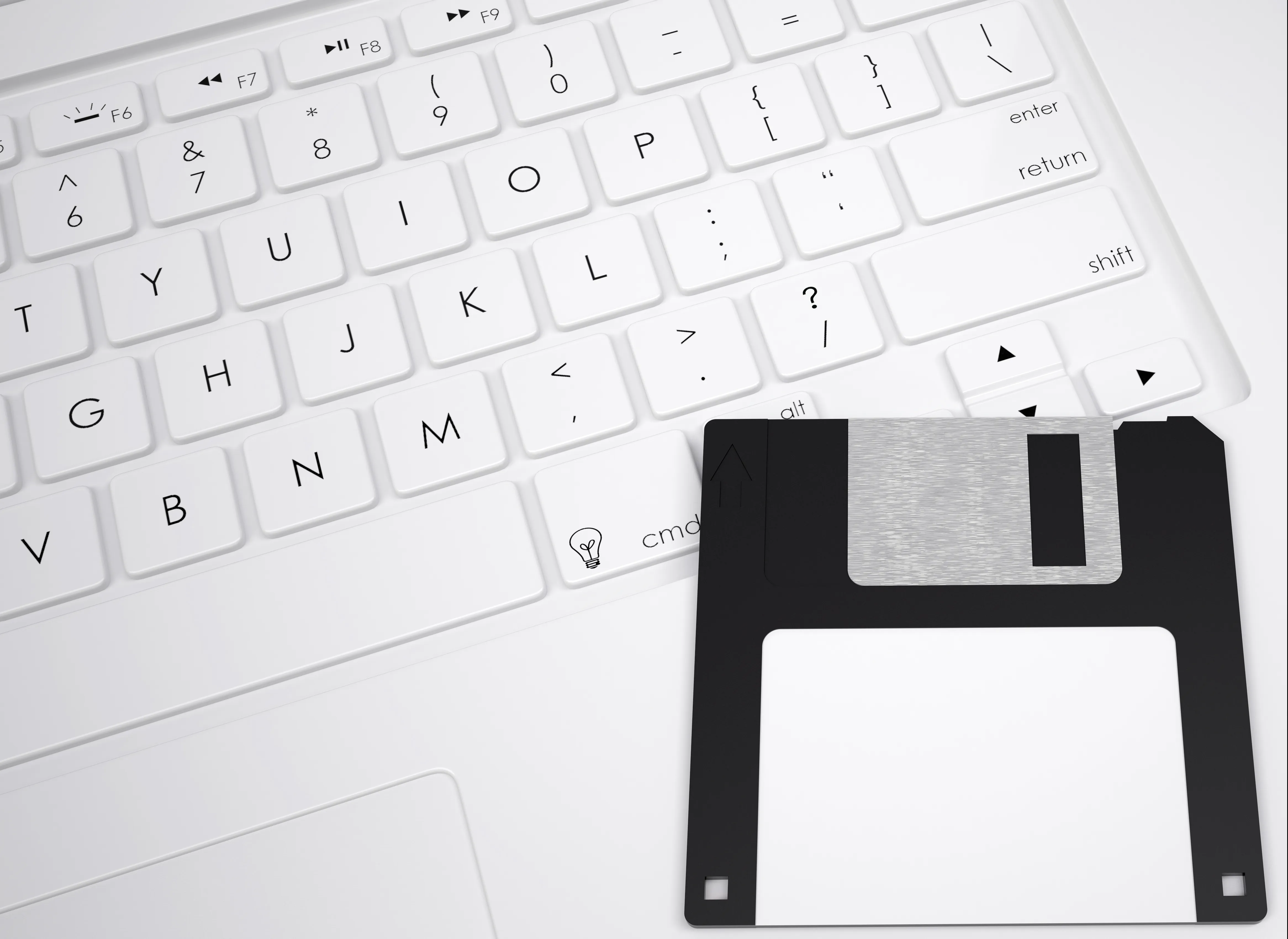 sex crimes defense New York | Case Outcome: Grant of a Suspended Sentence