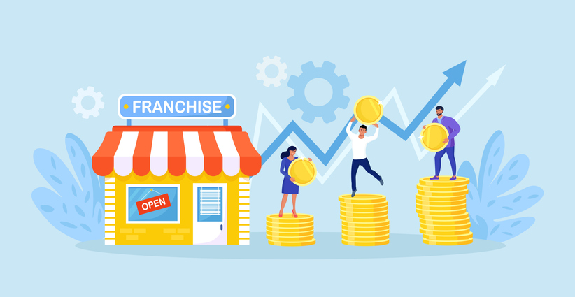 Franchise Attorney New York – Assessing the Validity of the Franchise Agreement