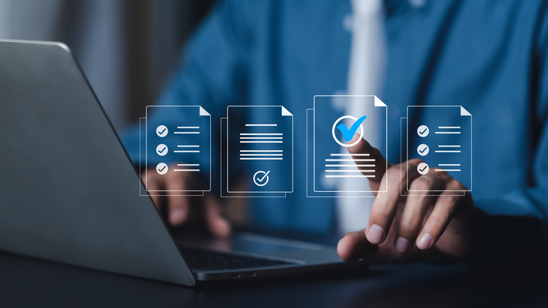 Startup Attorney New York – Regulatory Assessment and Transaction Structuring