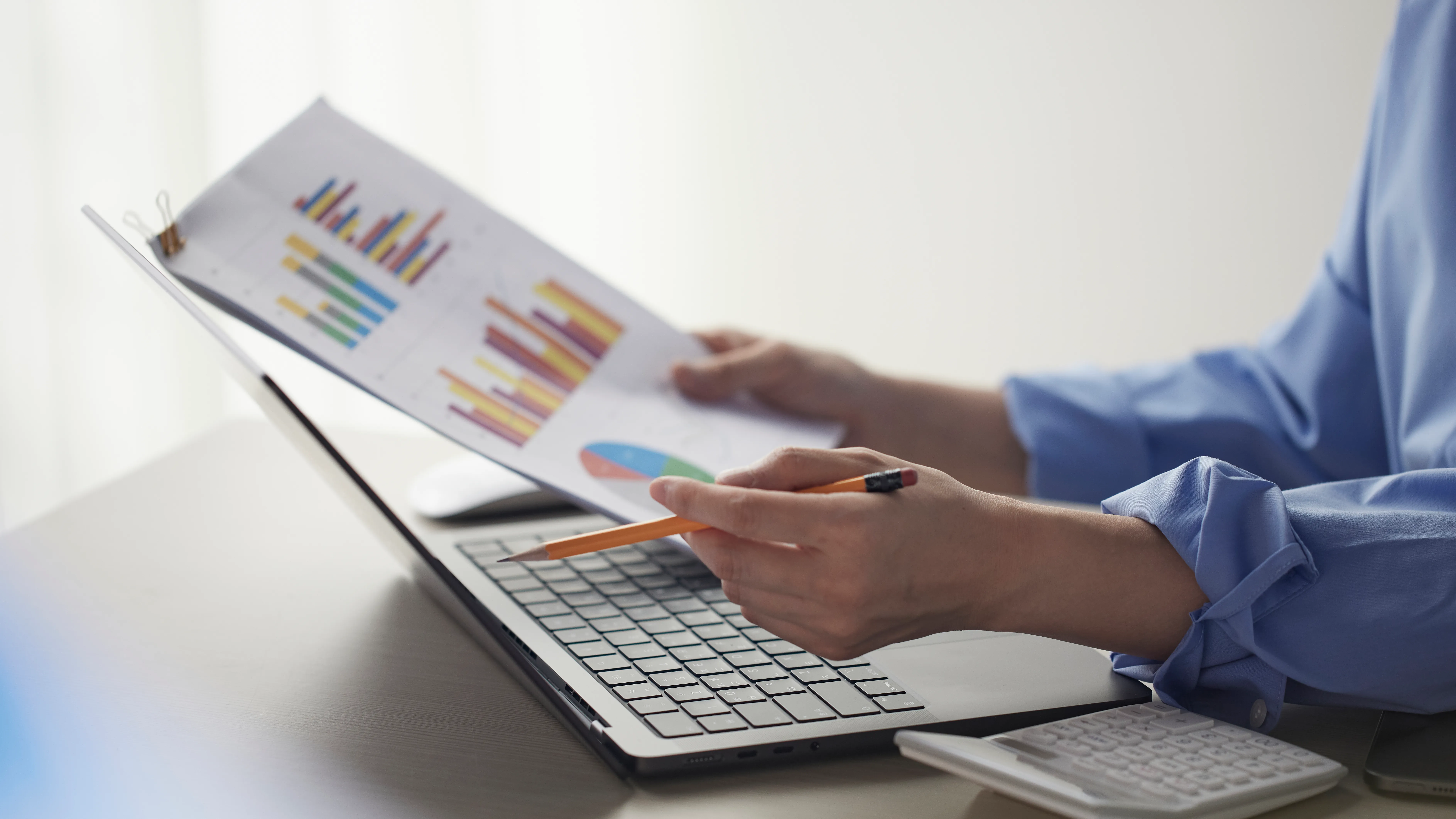 Small business lawyer | Strategic Outcomes