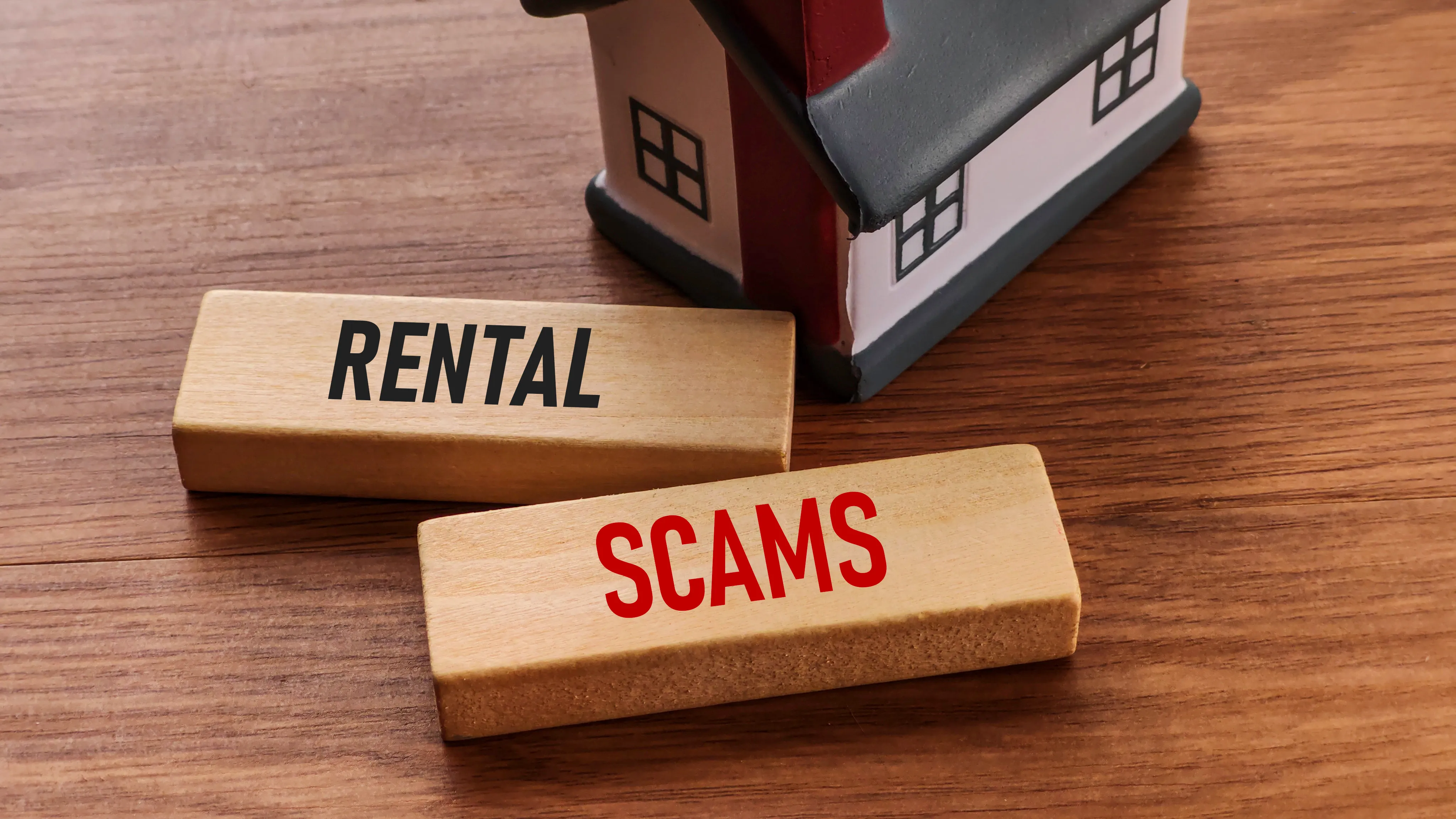 Fraud case complaint Evidence Collection