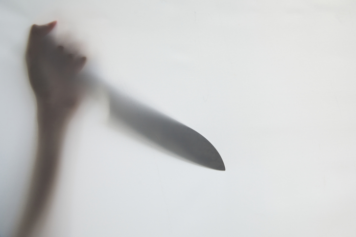 Attempted Murder New York – Initial Assessment and Legal Framework