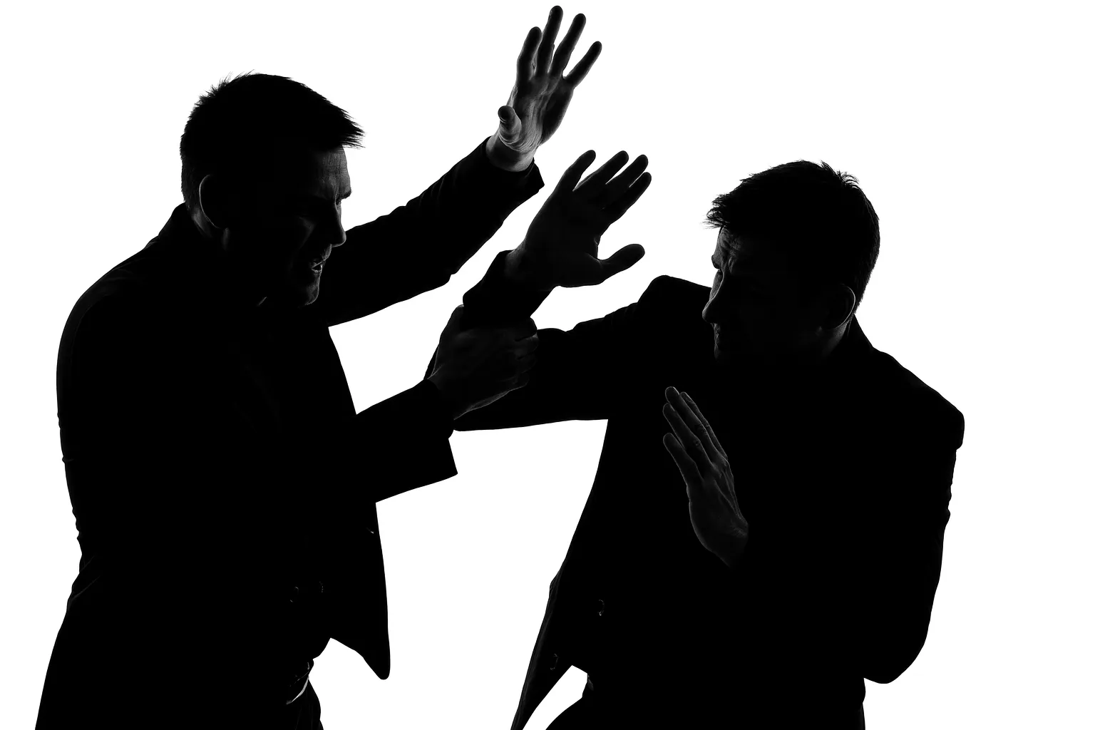 Assault Defense Attorney New York Case Overview