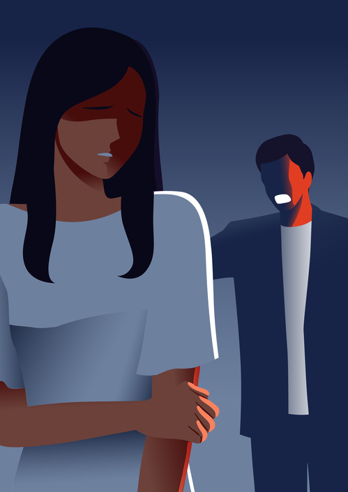 Penalties for Perjury New York – Initial Case Assessment and Legal Exposure